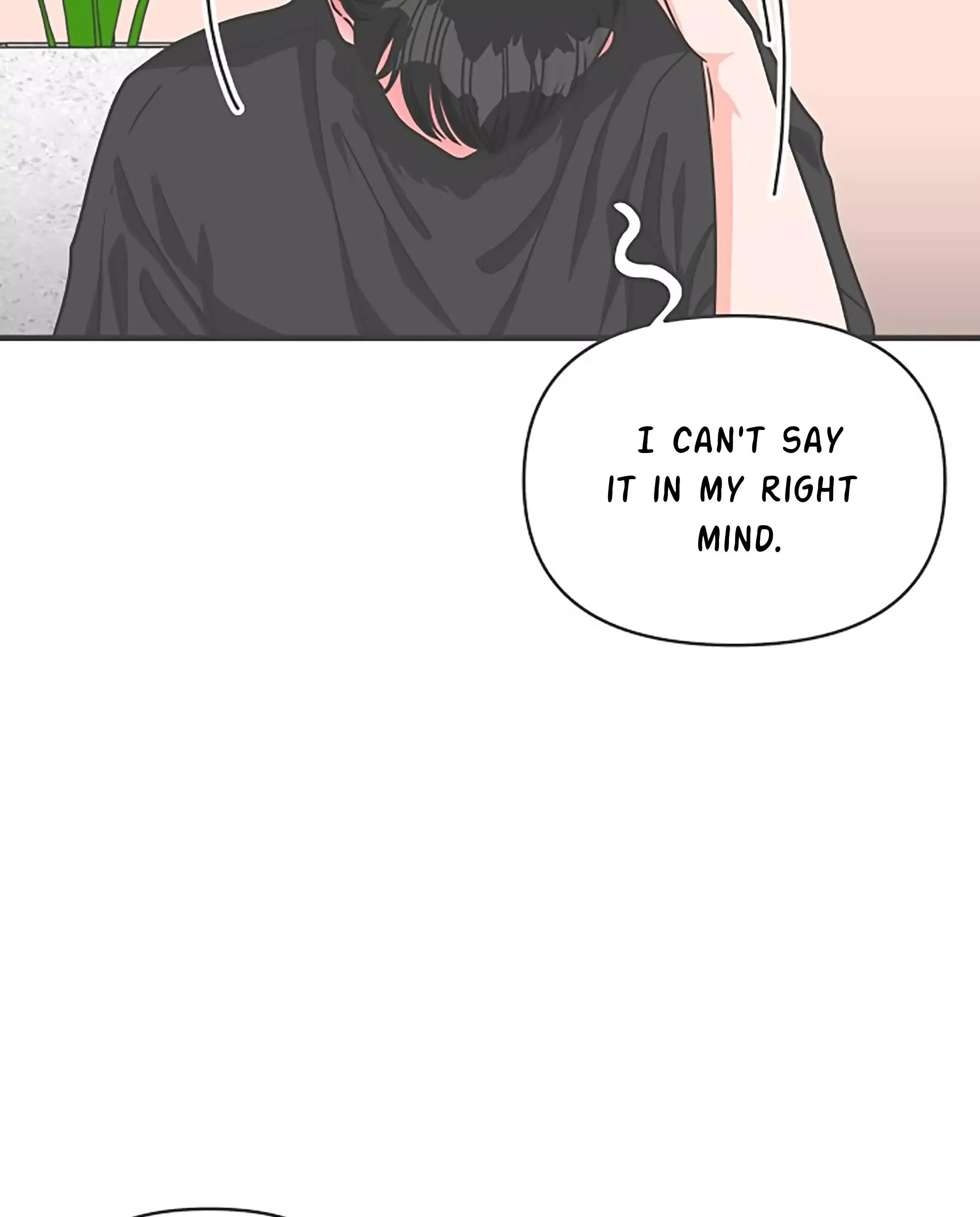 Read Newbies chapter 64 image 49 on Lezhin