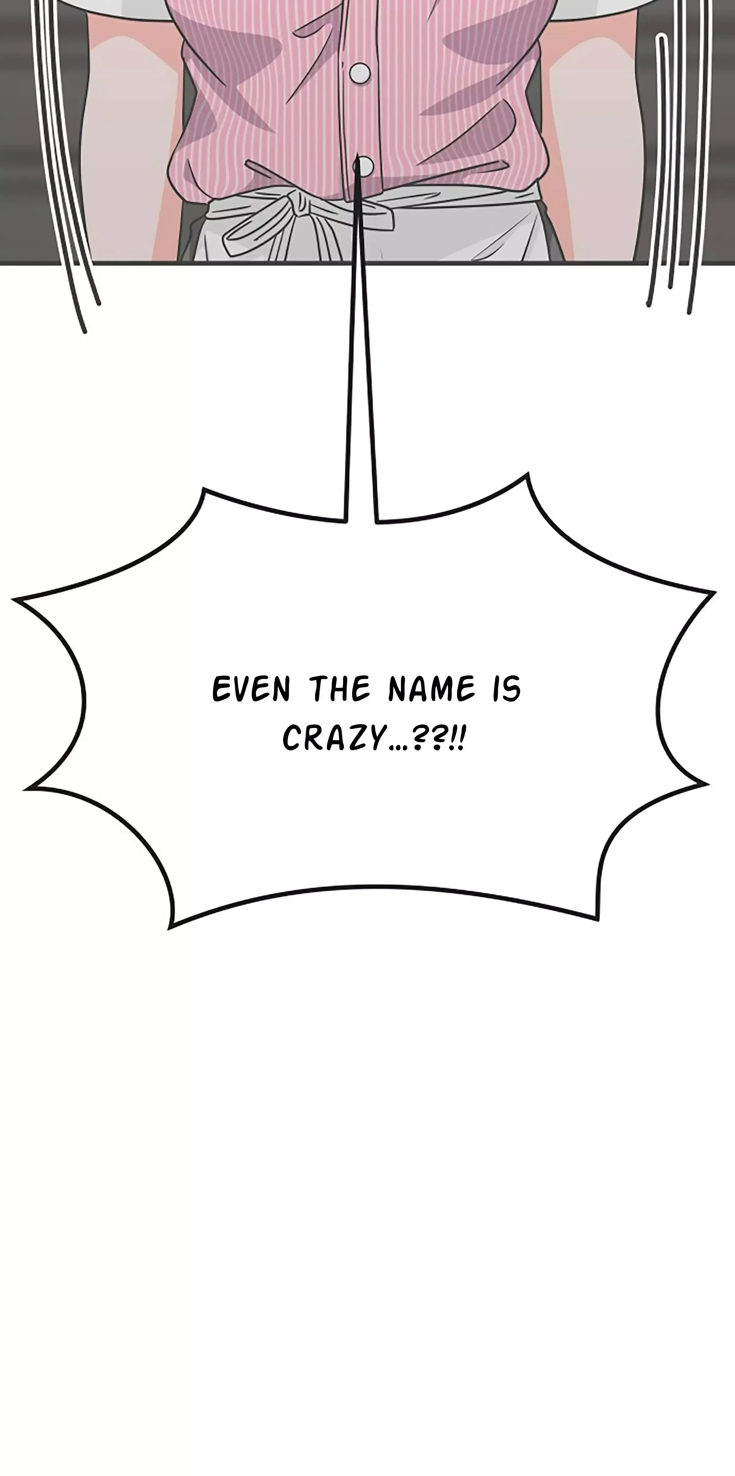 Read Newbies chapter 64 image 5 on Lezhin