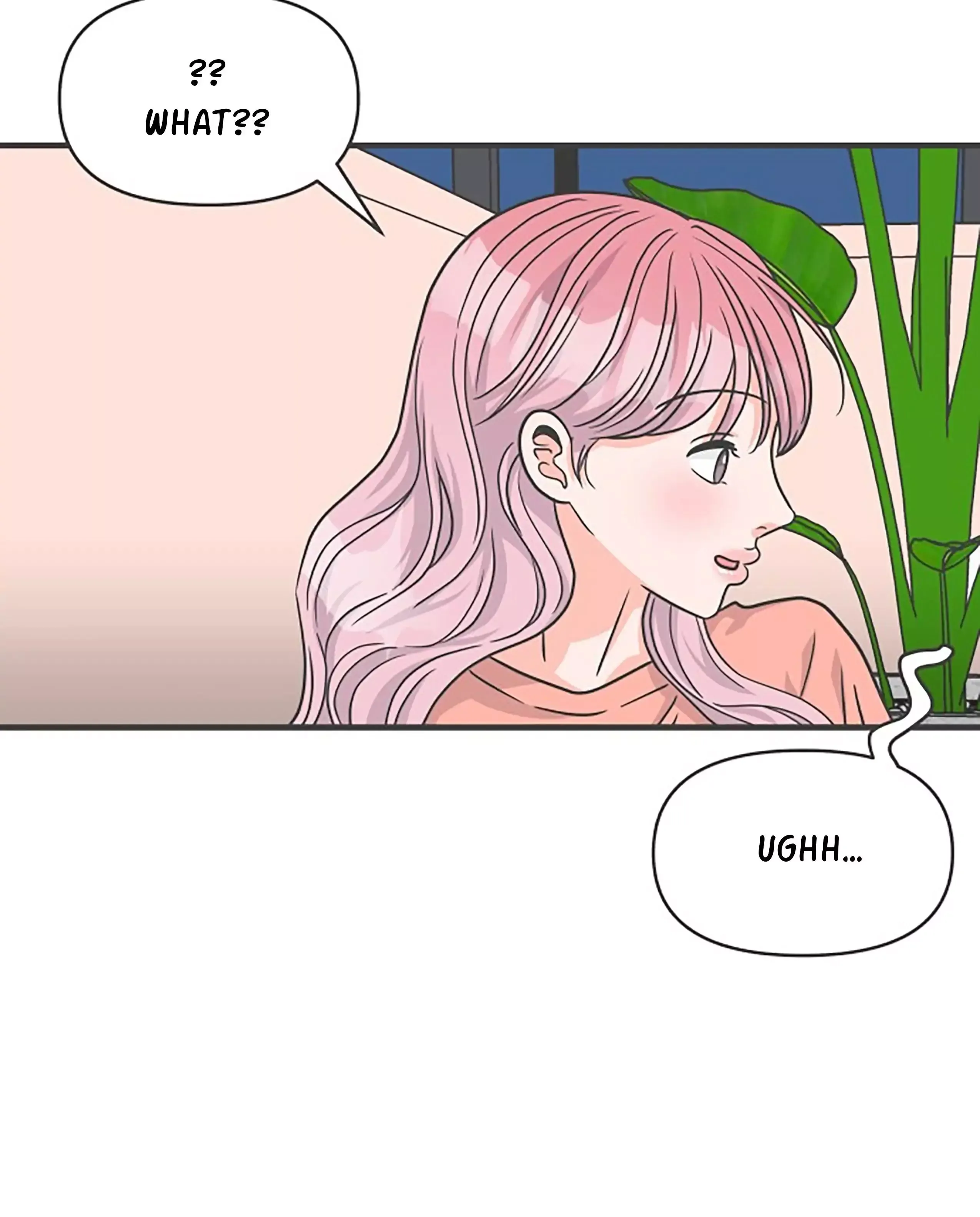Read Newbies chapter 64 image 50 on Lezhin
