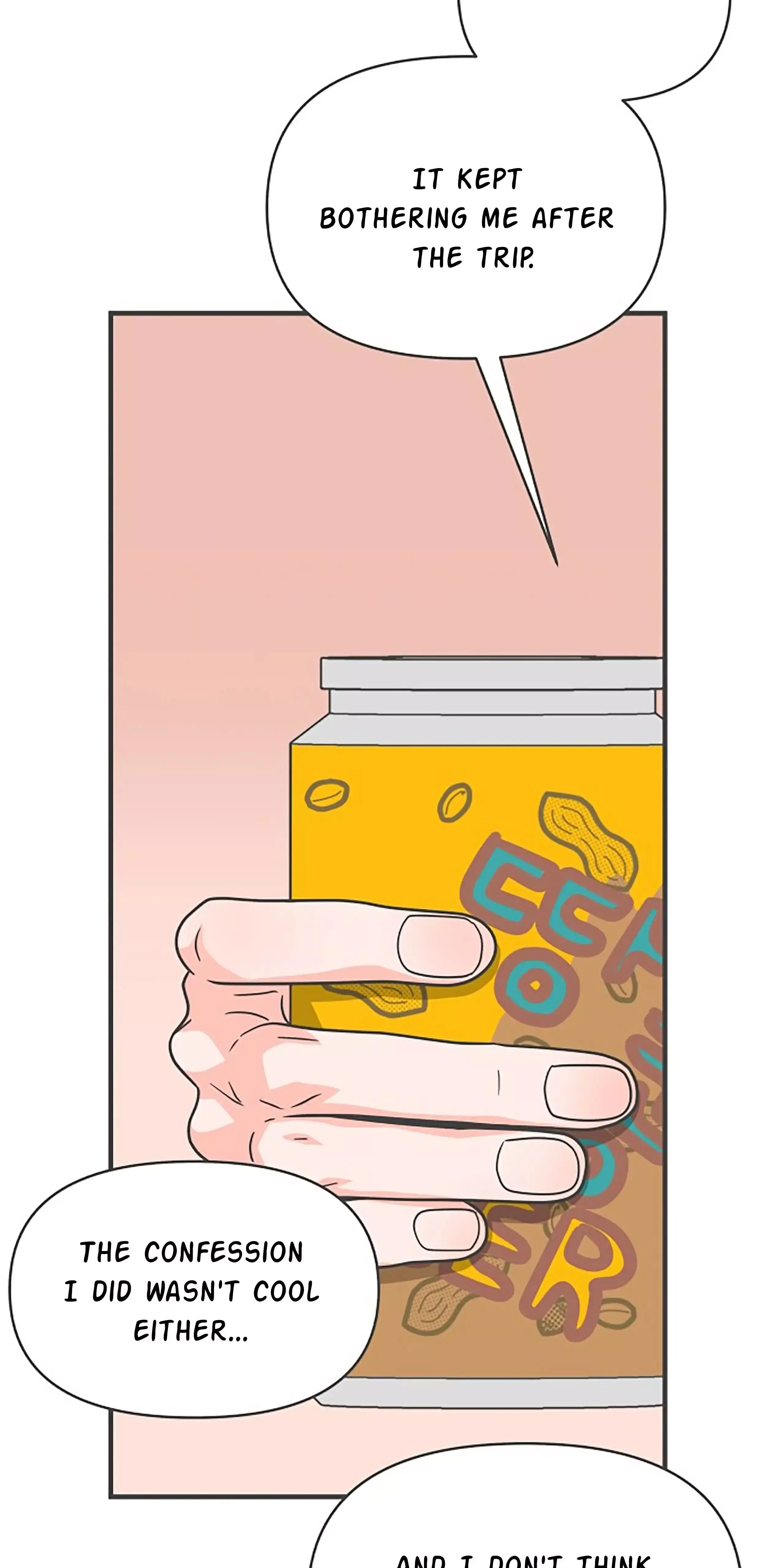 Read Newbies chapter 64 image 55 on Lezhin