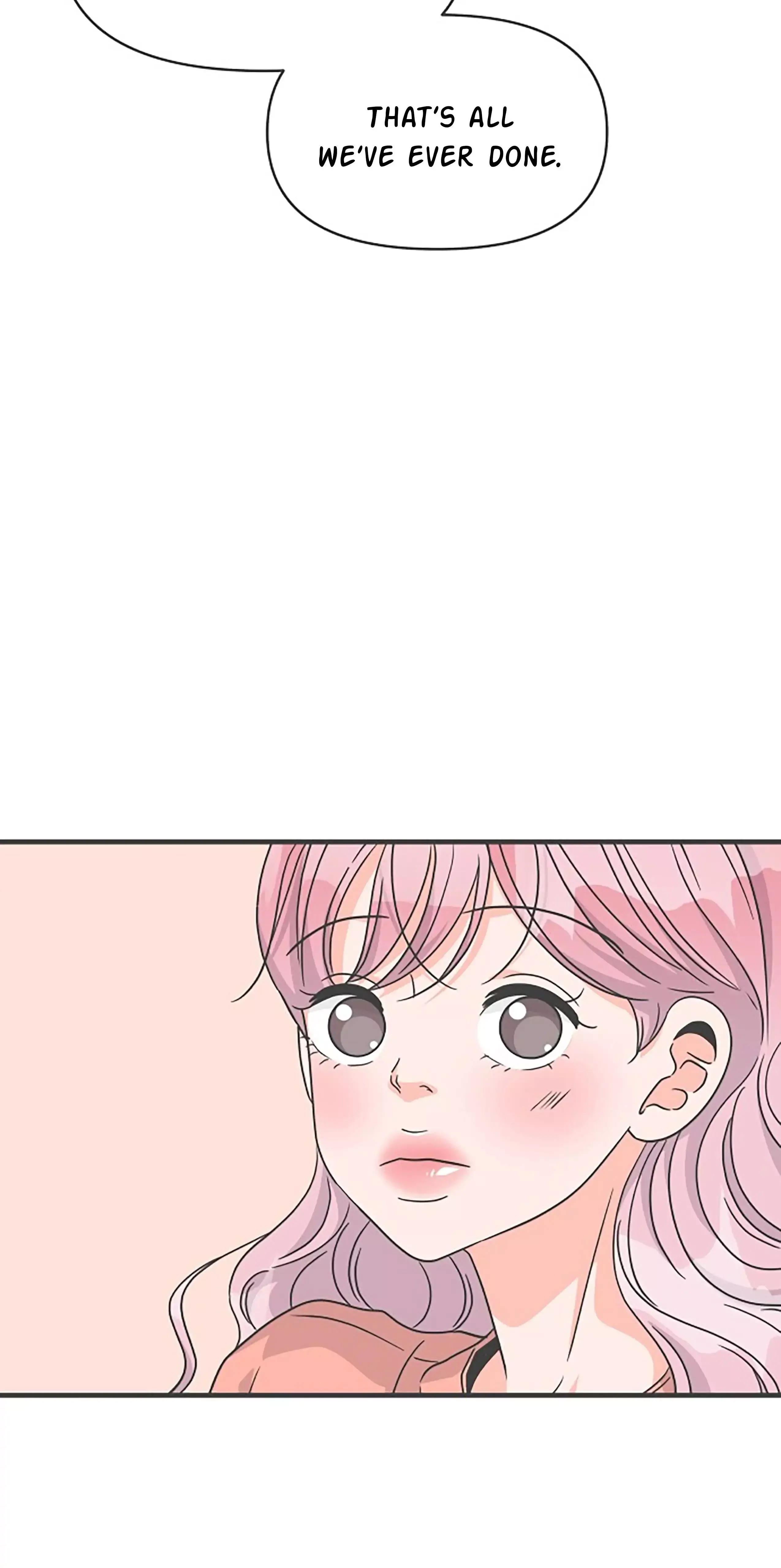 Read Newbies chapter 64 image 57 on Lezhin
