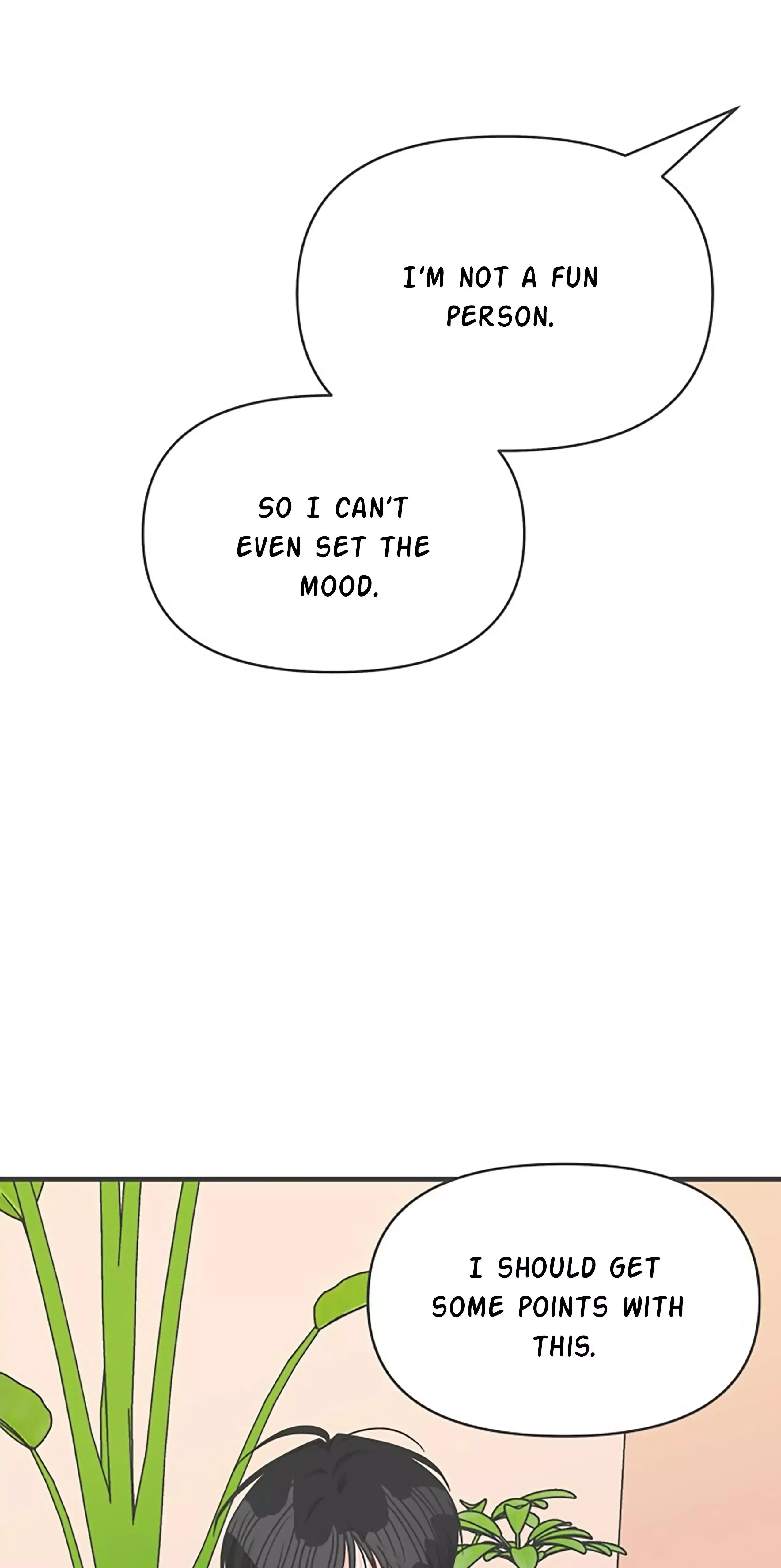 Read Newbies chapter 64 image 58 on Lezhin