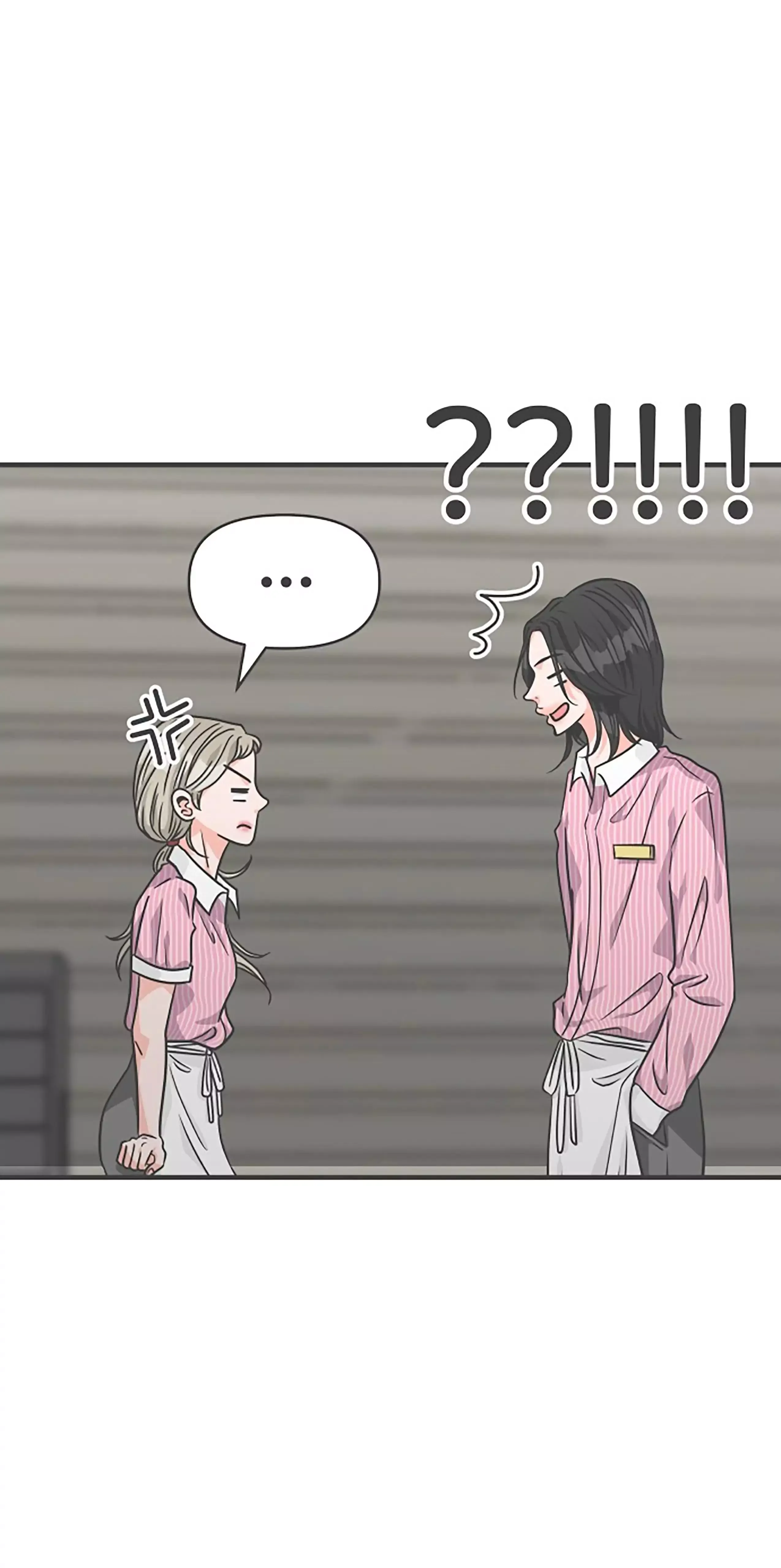 Read Newbies chapter 64 image 6 on Lezhin