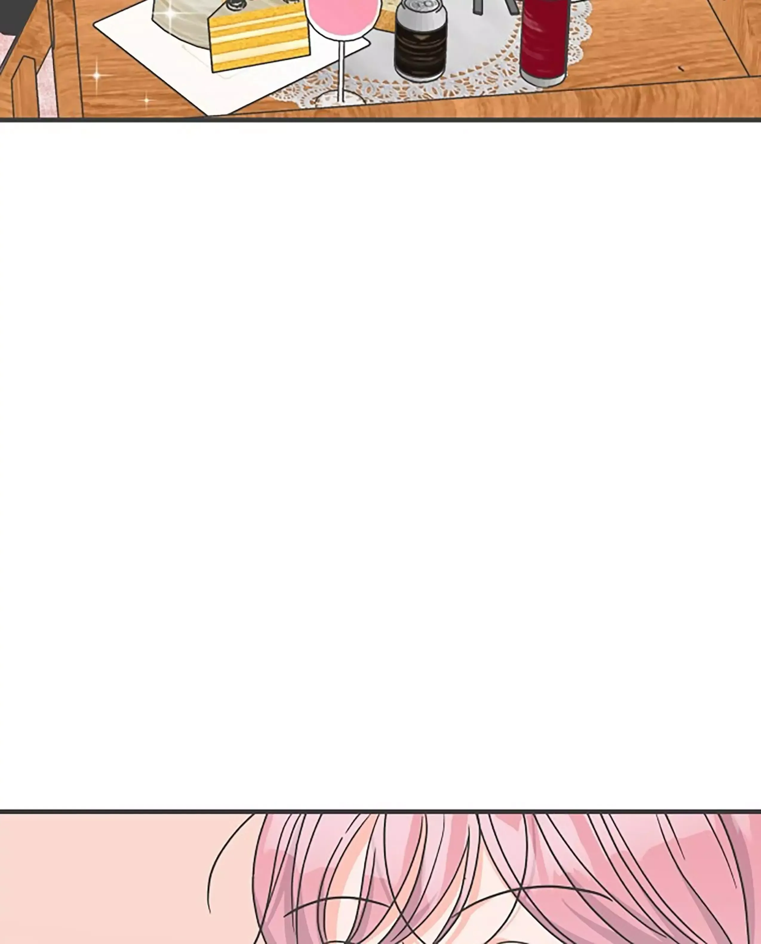 Read Newbies chapter 64 image 60 on Lezhin