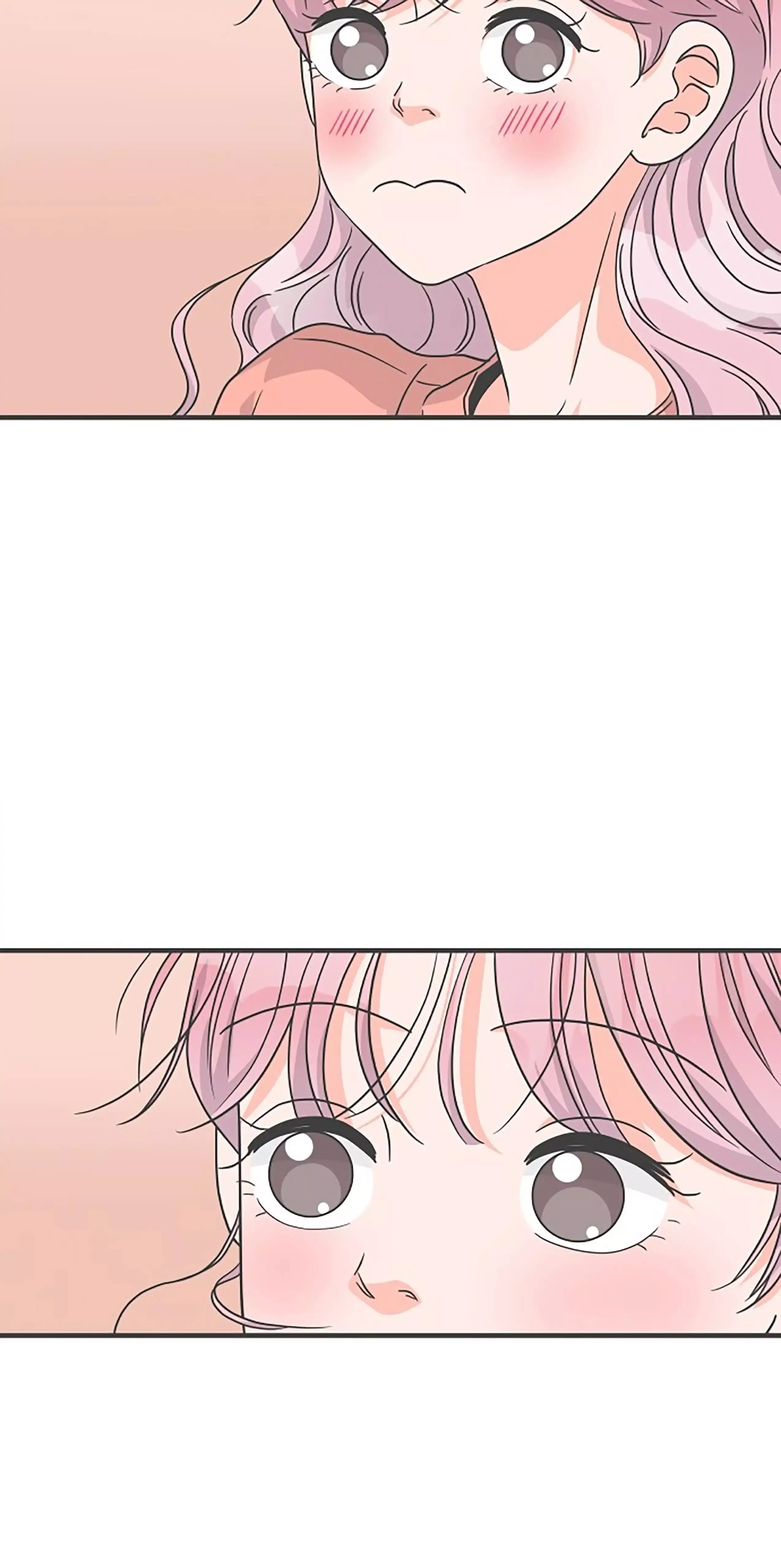 Read Newbies chapter 64 image 61 on Lezhin