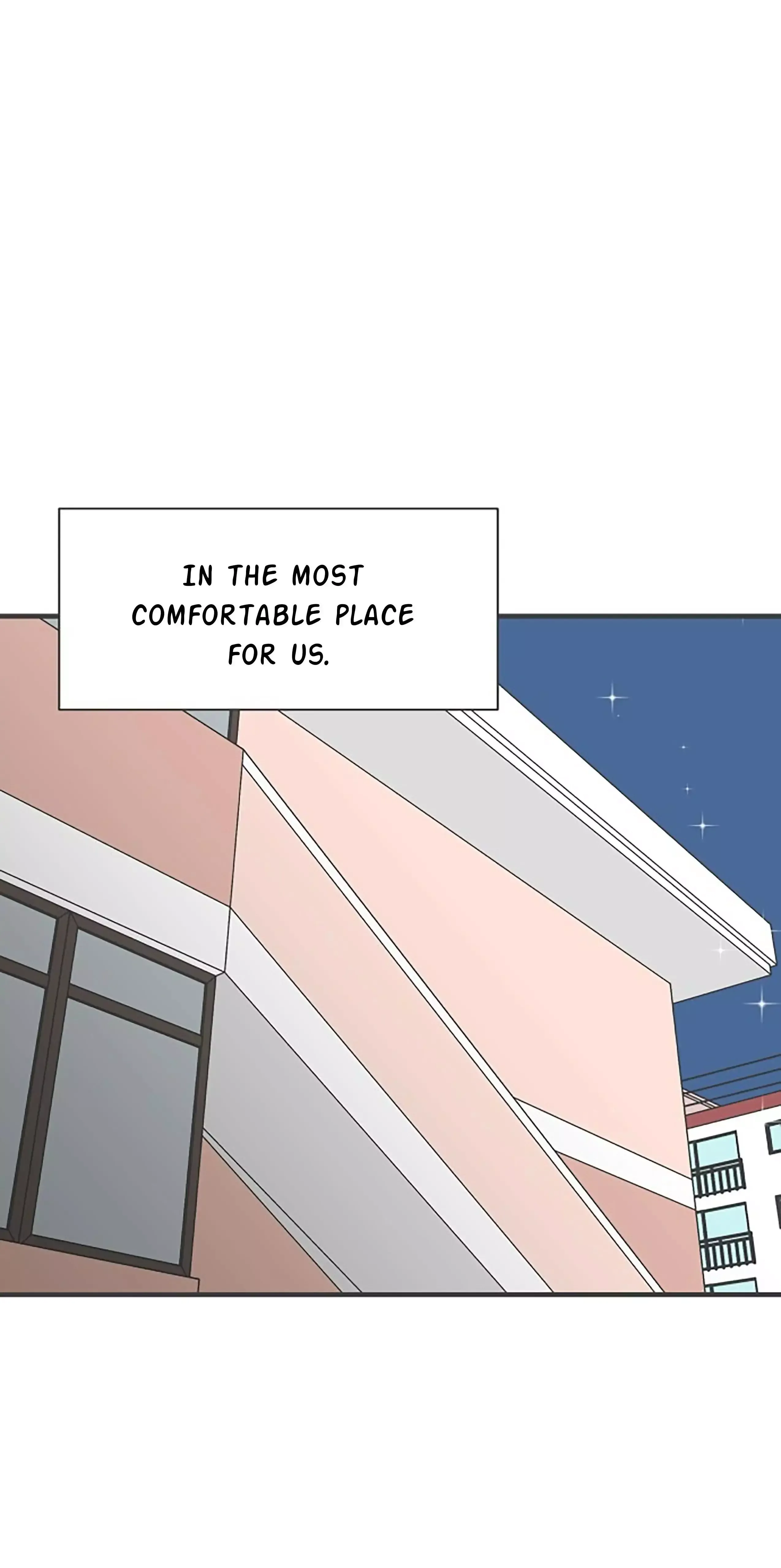 Read Newbies chapter 64 image 62 on Lezhin