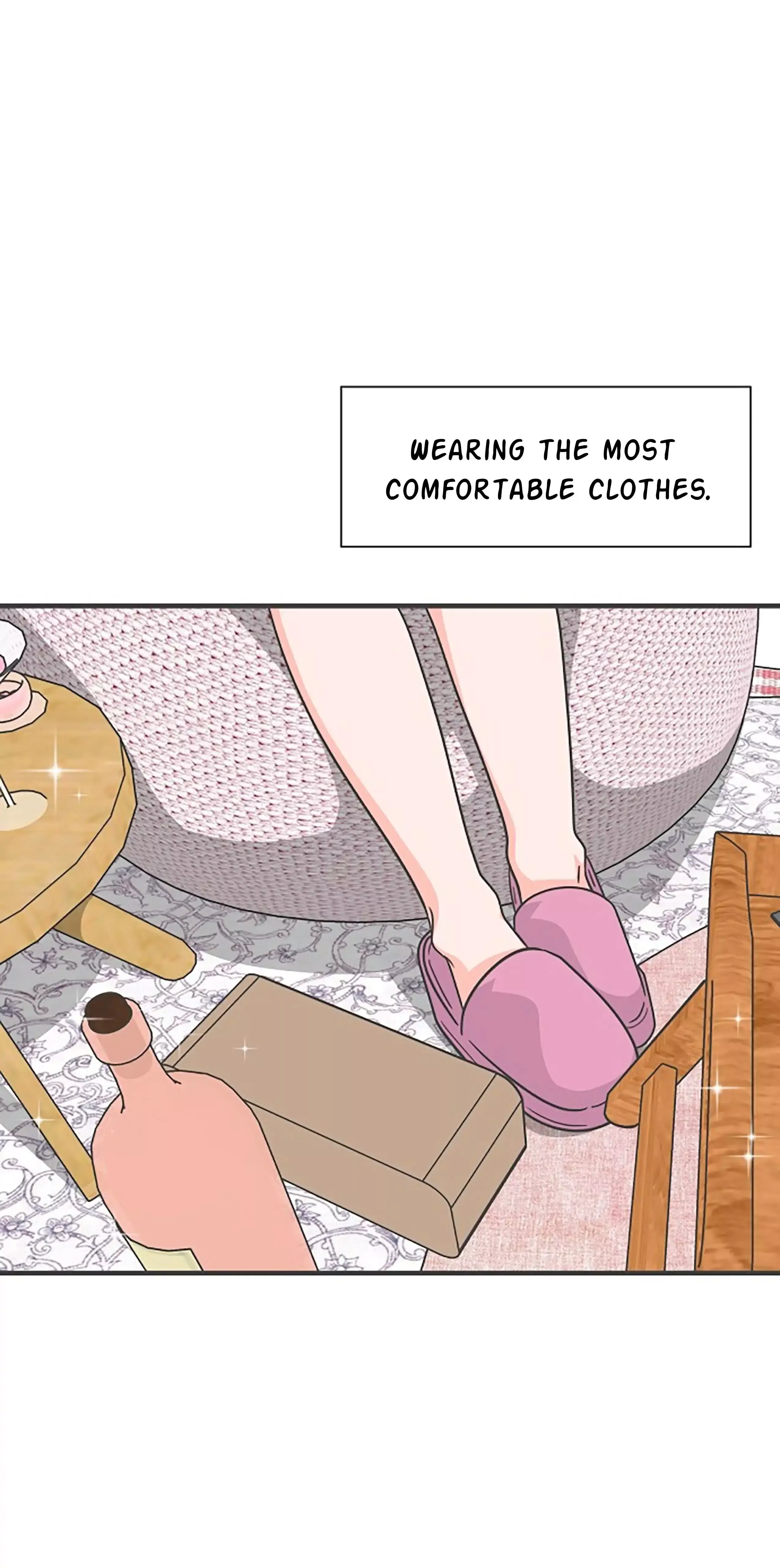 Read Newbies chapter 64 image 63 on Lezhin