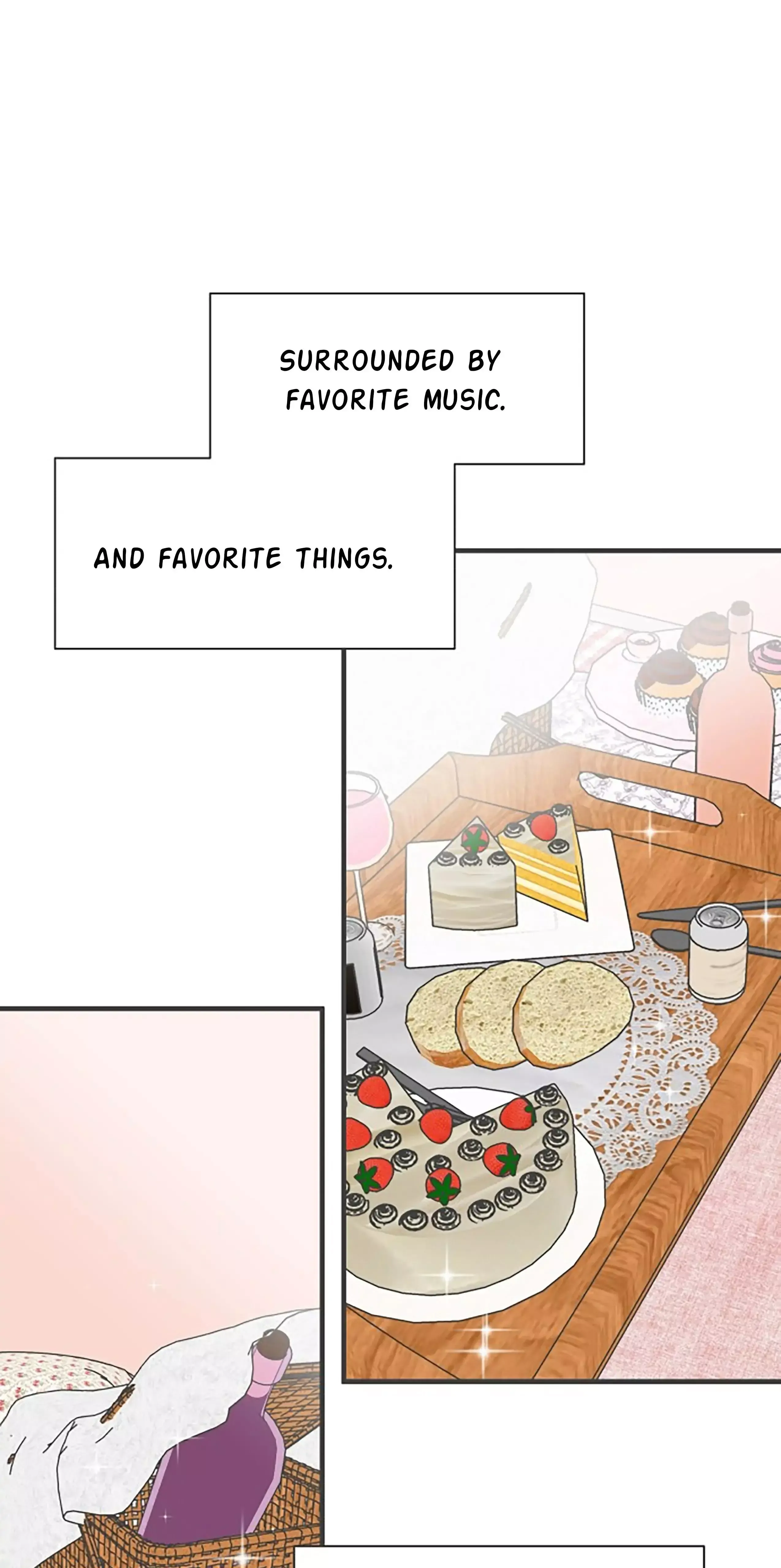 Read Newbies chapter 64 image 64 on Lezhin