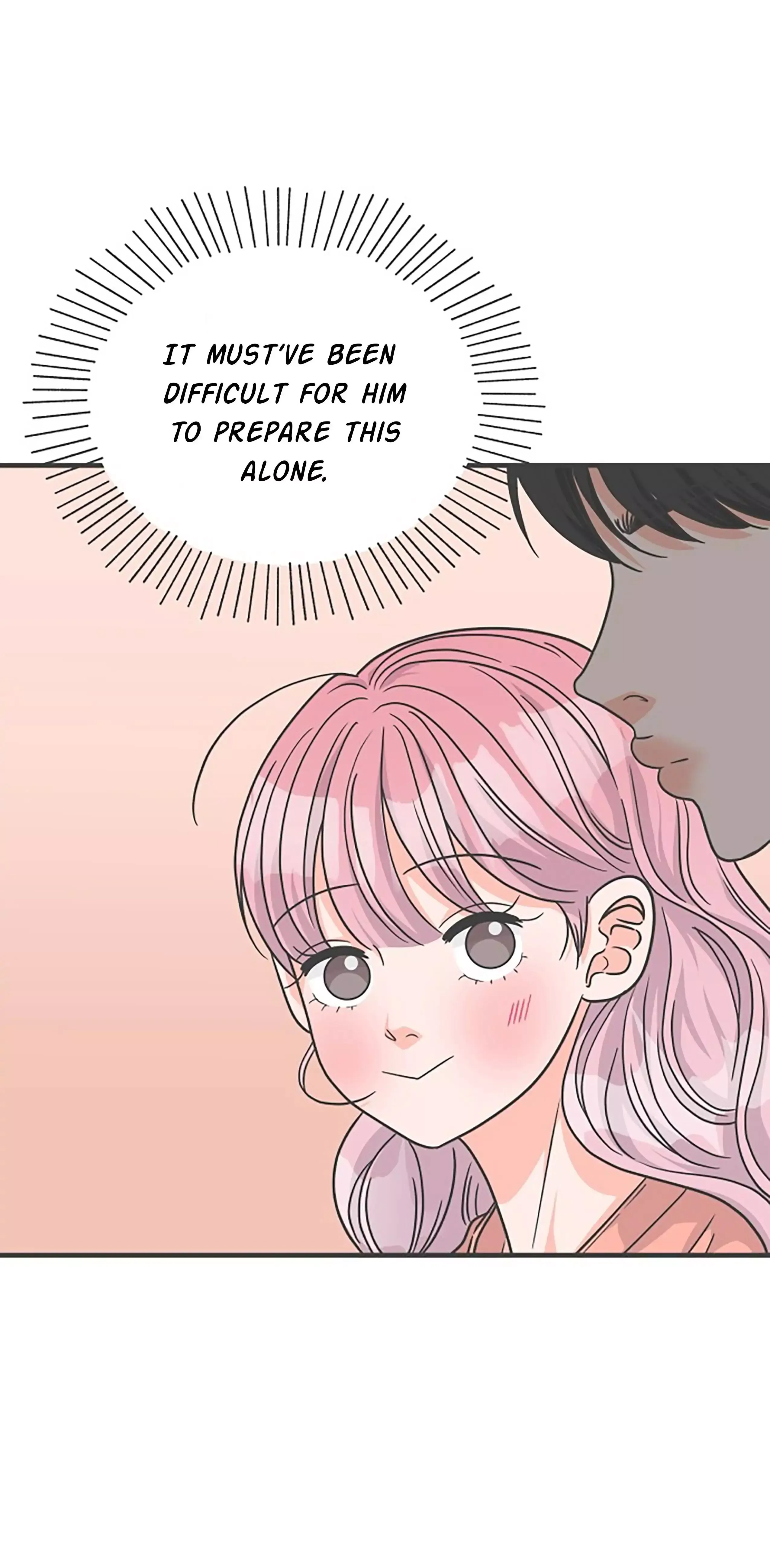 Read Newbies chapter 64 image 66 on Lezhin