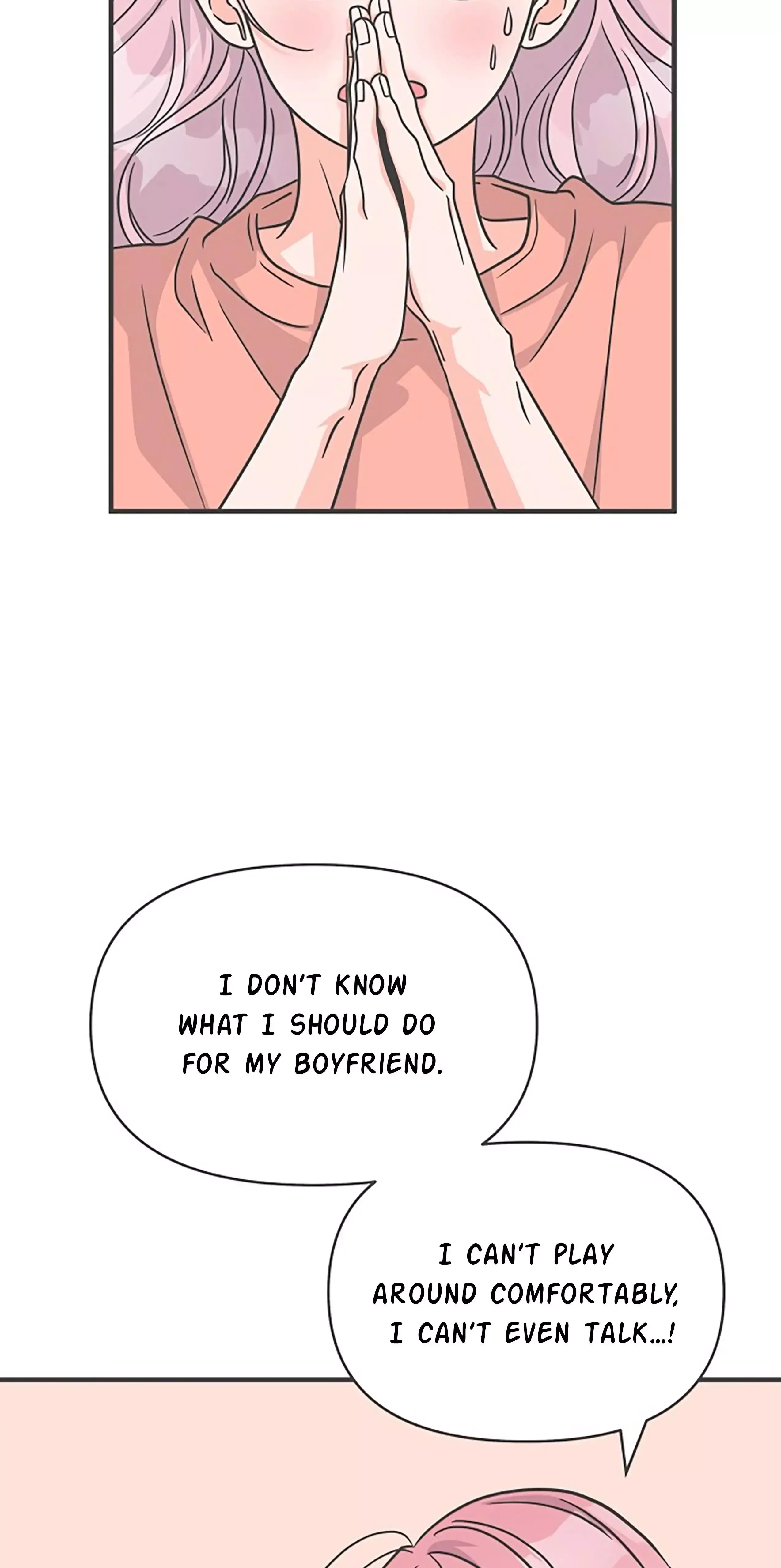 Read Newbies chapter 64 image 68 on Lezhin