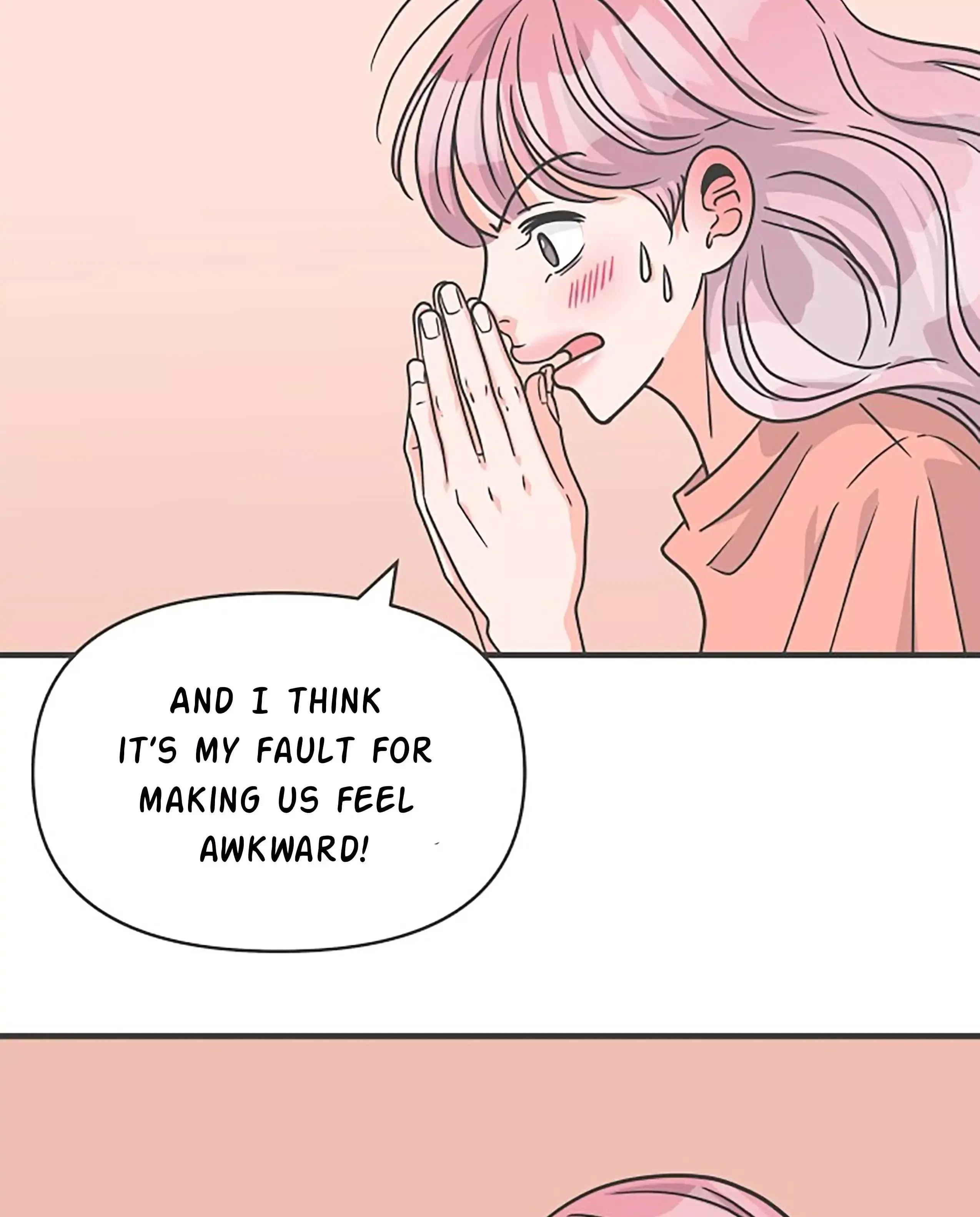 Read Newbies chapter 64 image 69 on Lezhin