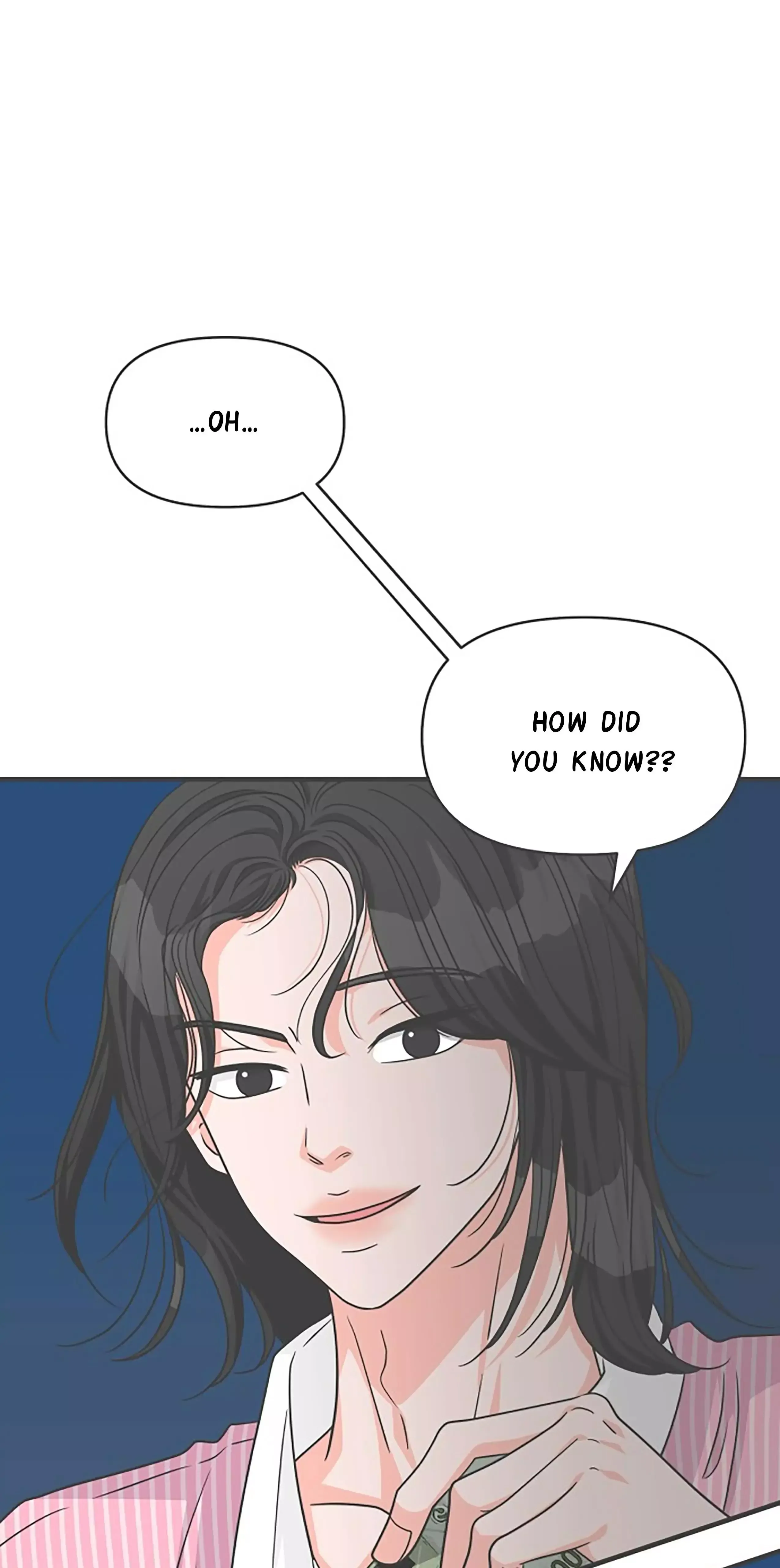 Read Newbies chapter 64 image 7 on Lezhin