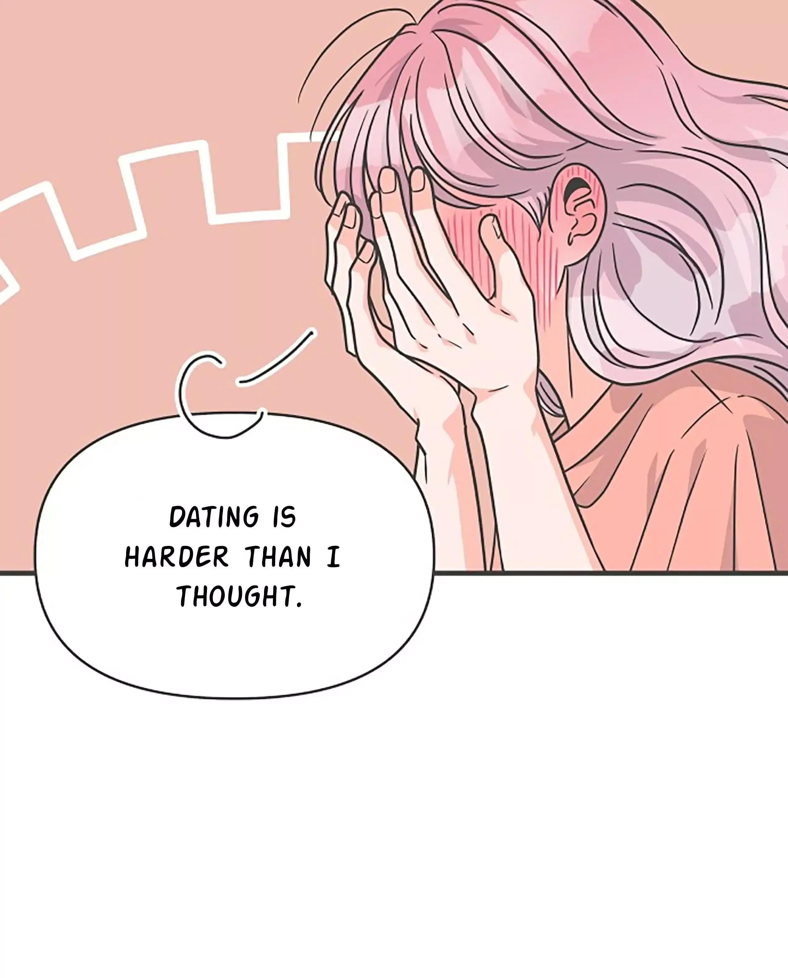 Read Newbies chapter 64 image 70 on Lezhin