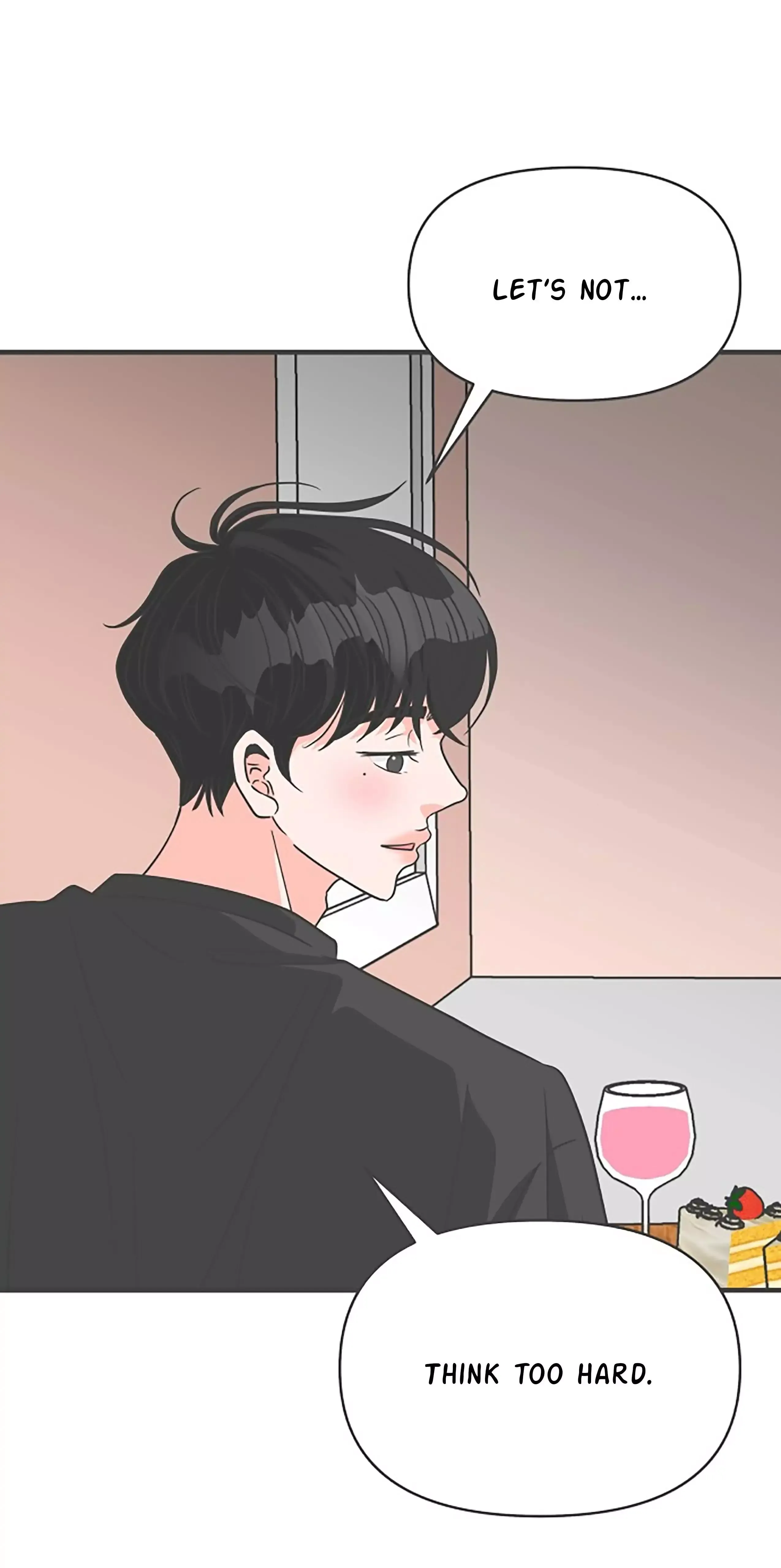 Read Newbies chapter 64 image 72 on Lezhin