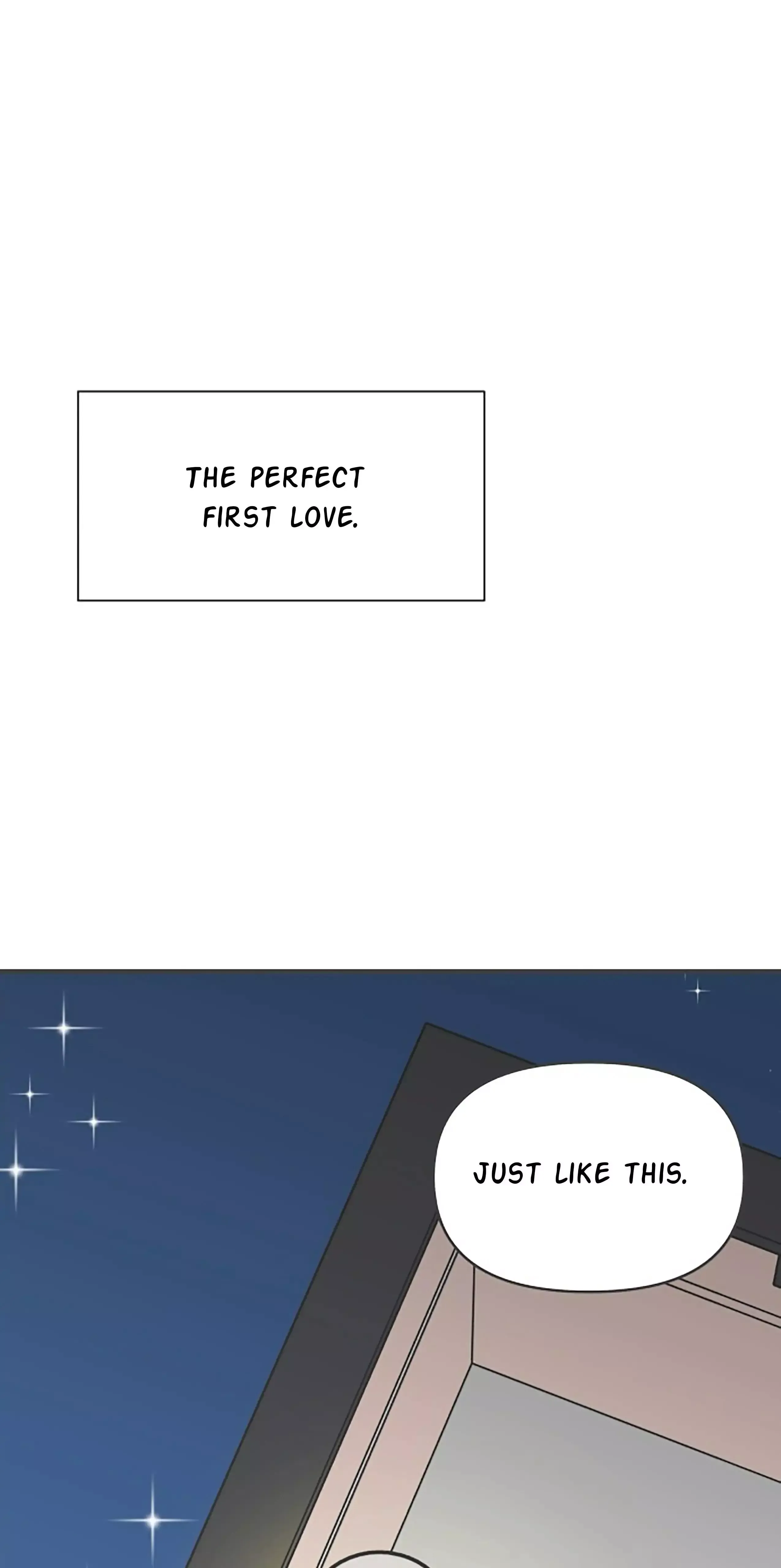 Read Newbies chapter 64 image 75 on Lezhin