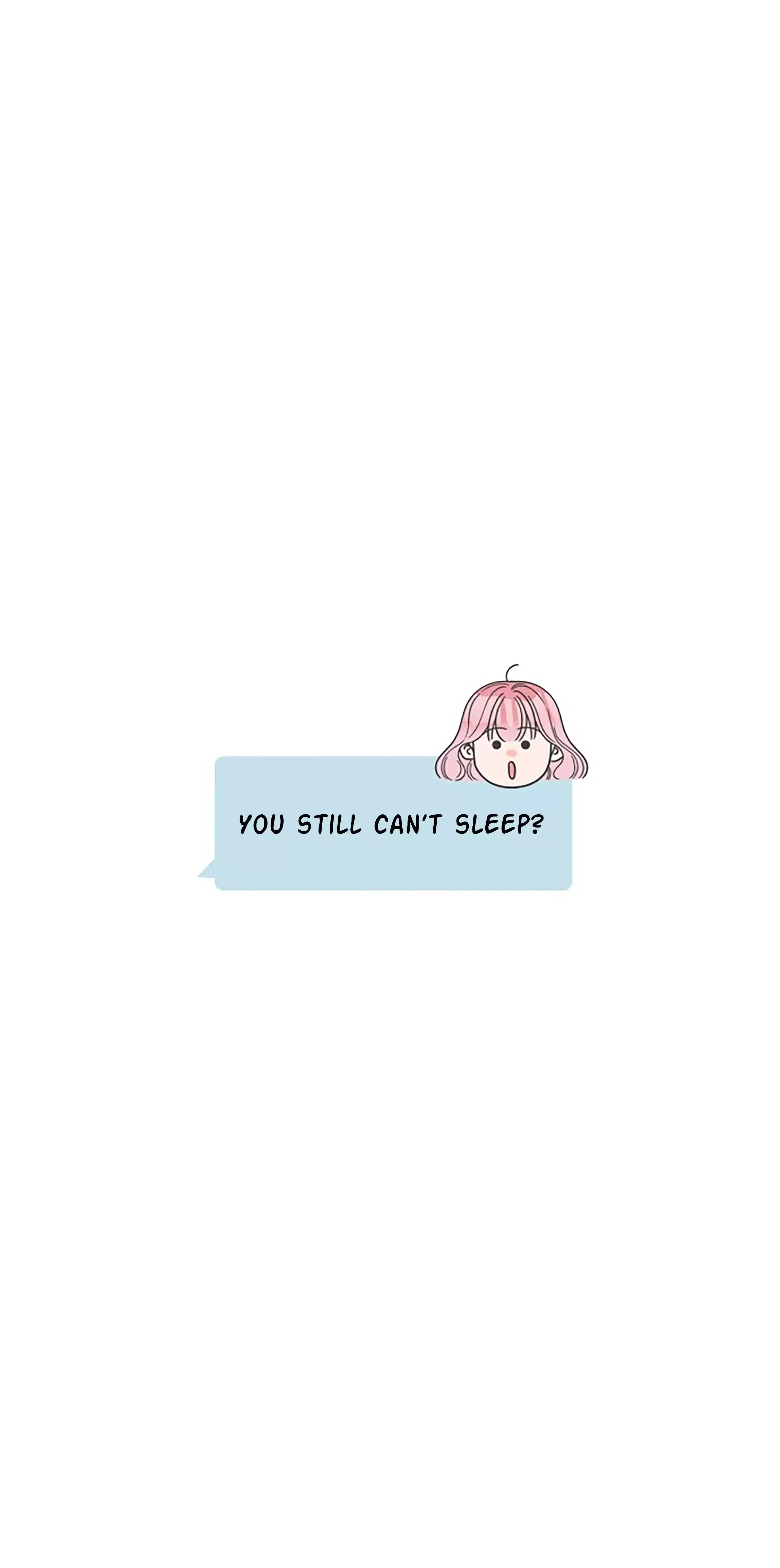 Read Newbies chapter 65 image 1 on Lezhin