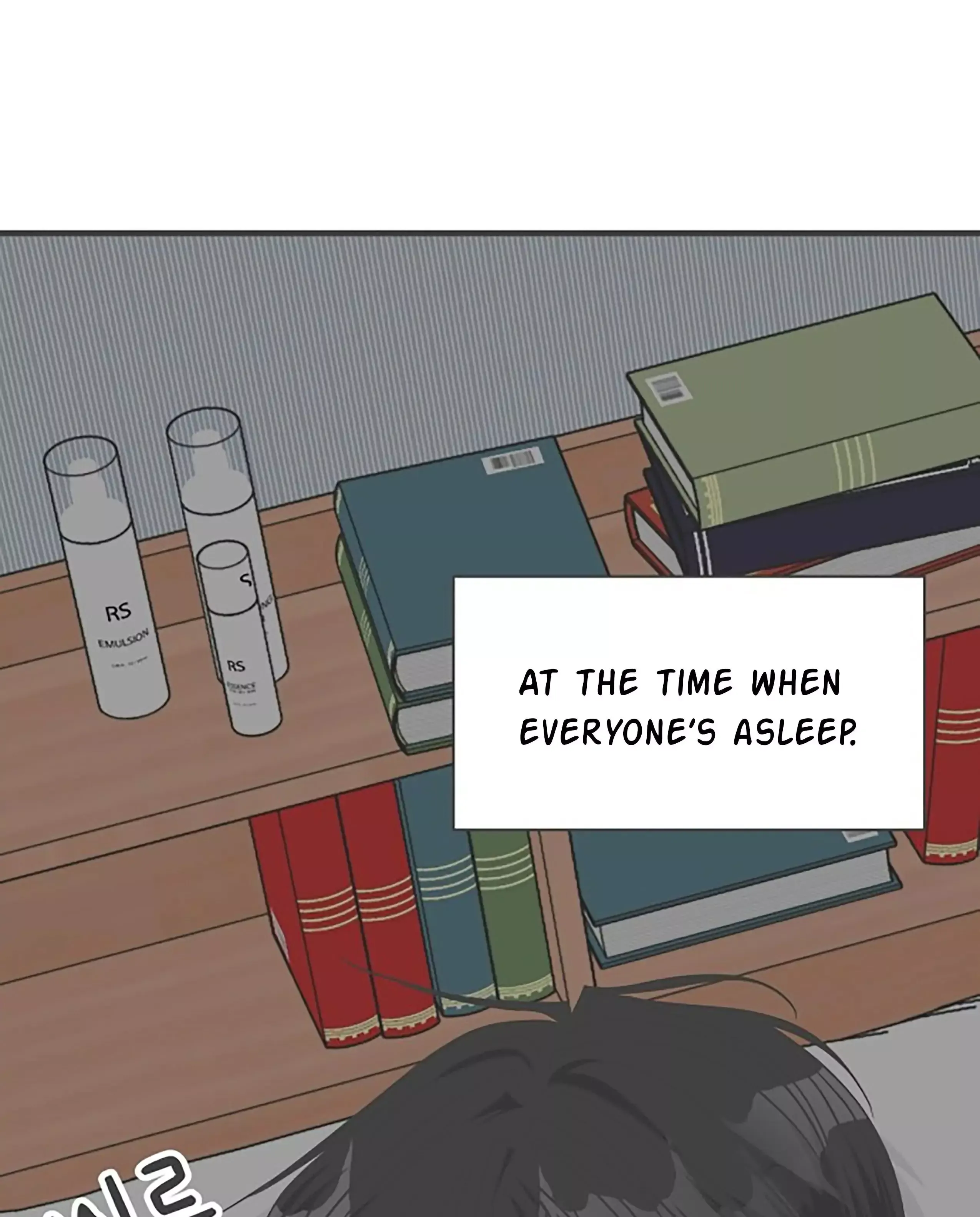 Read Newbies chapter 65 image 19 on Lezhin