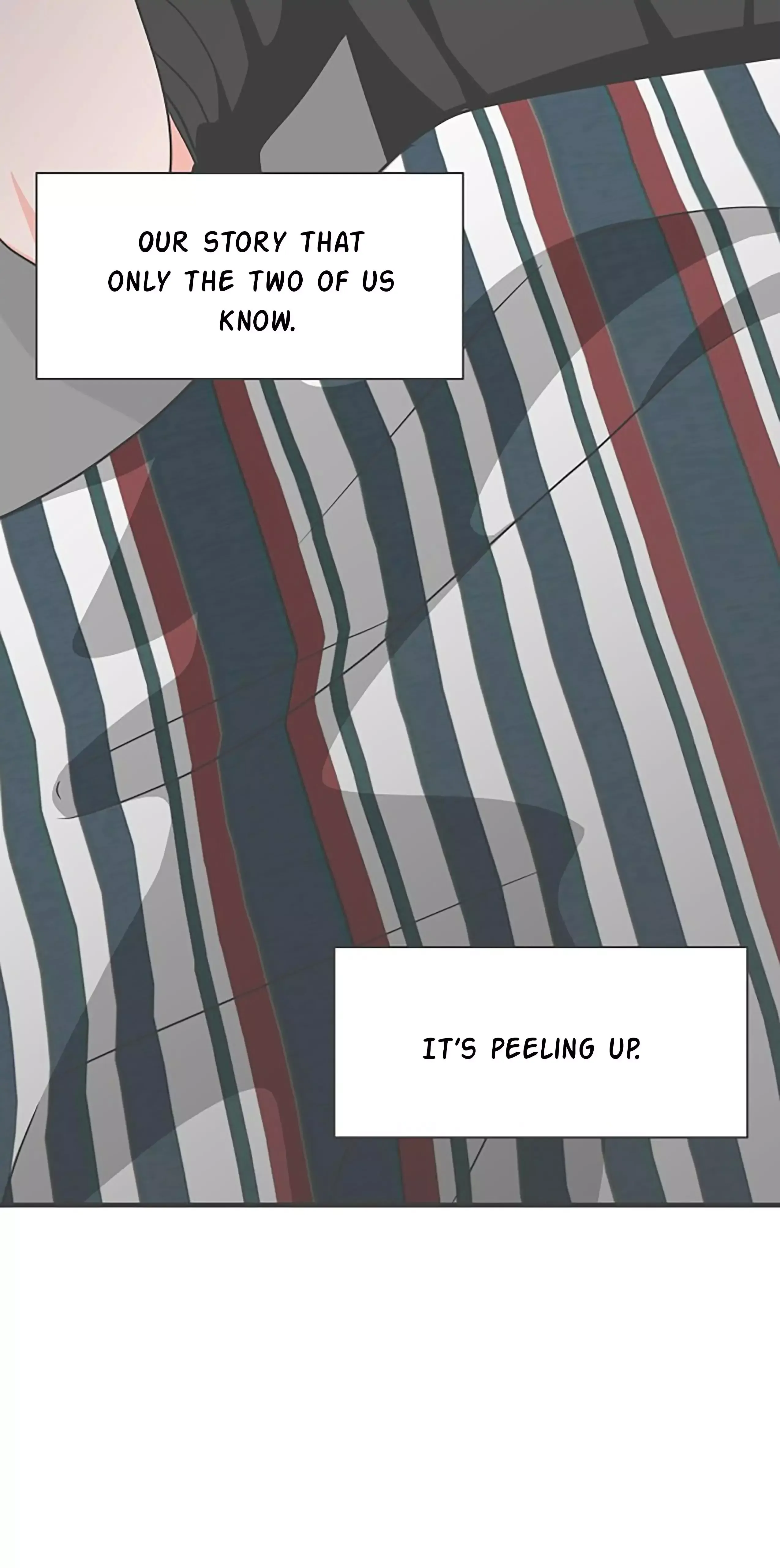 Read Newbies chapter 65 image 21 on Lezhin