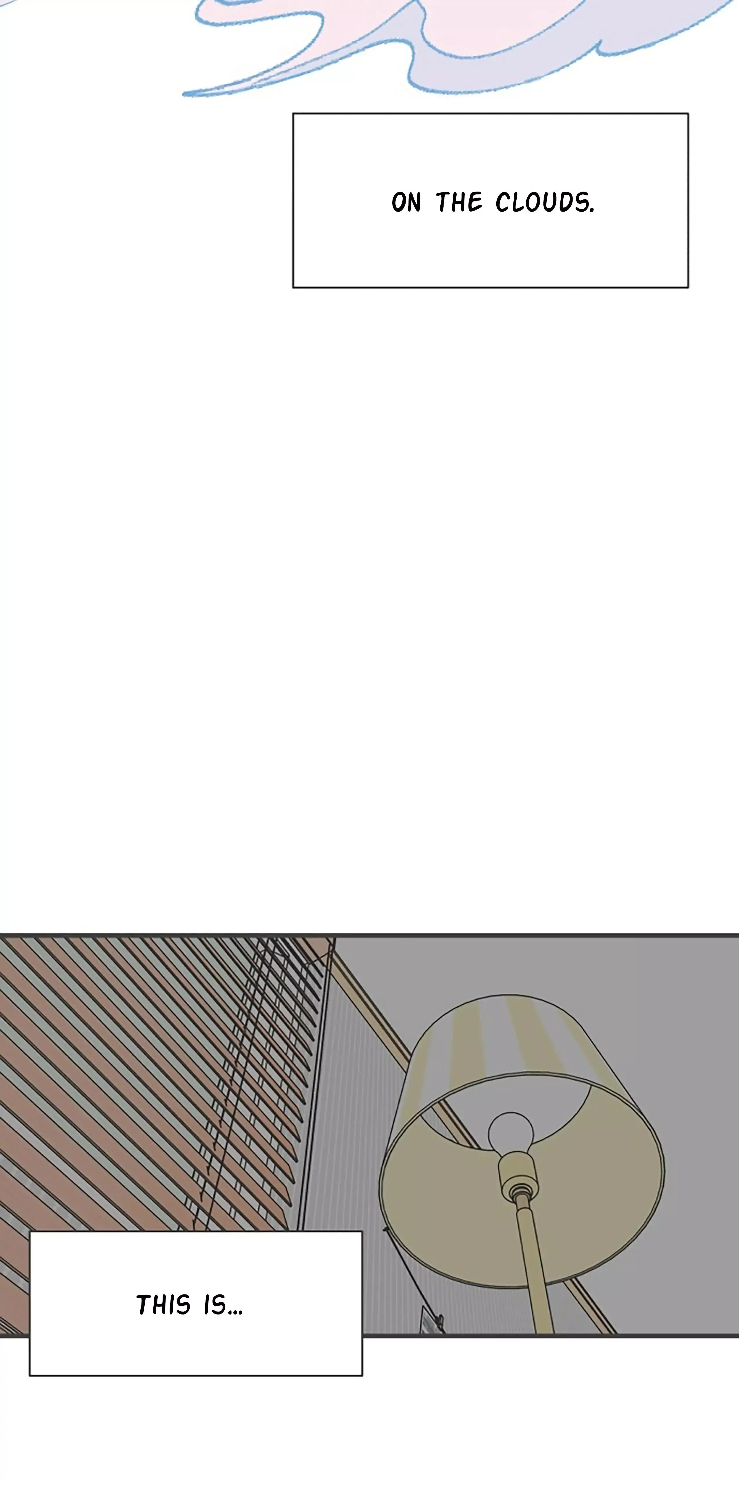 Read Newbies chapter 65 image 23 on Lezhin