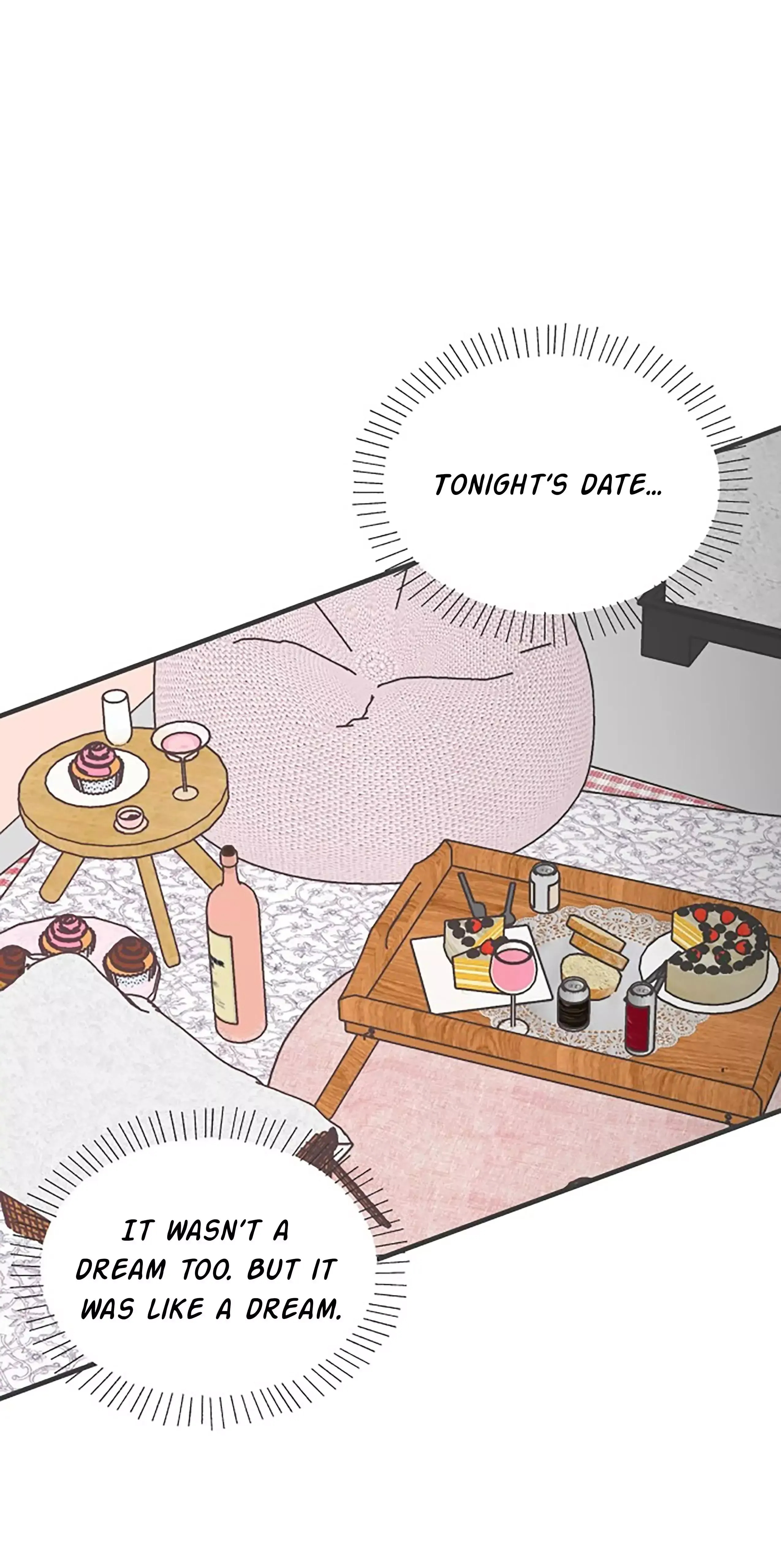 Read Newbies chapter 65 image 27 on Lezhin