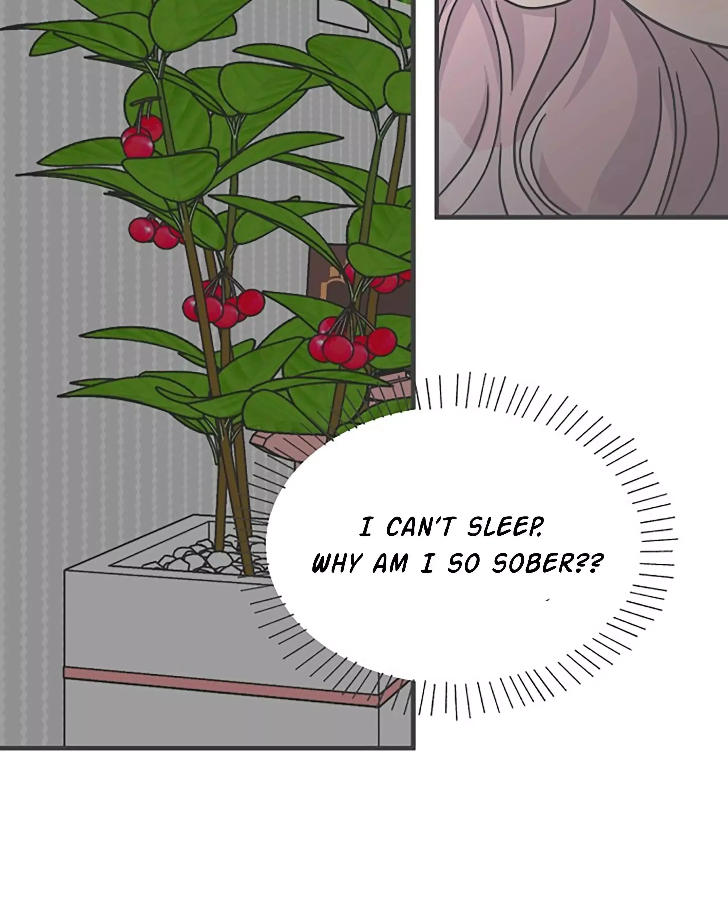 Read Newbies chapter 65 image 30 on Lezhin