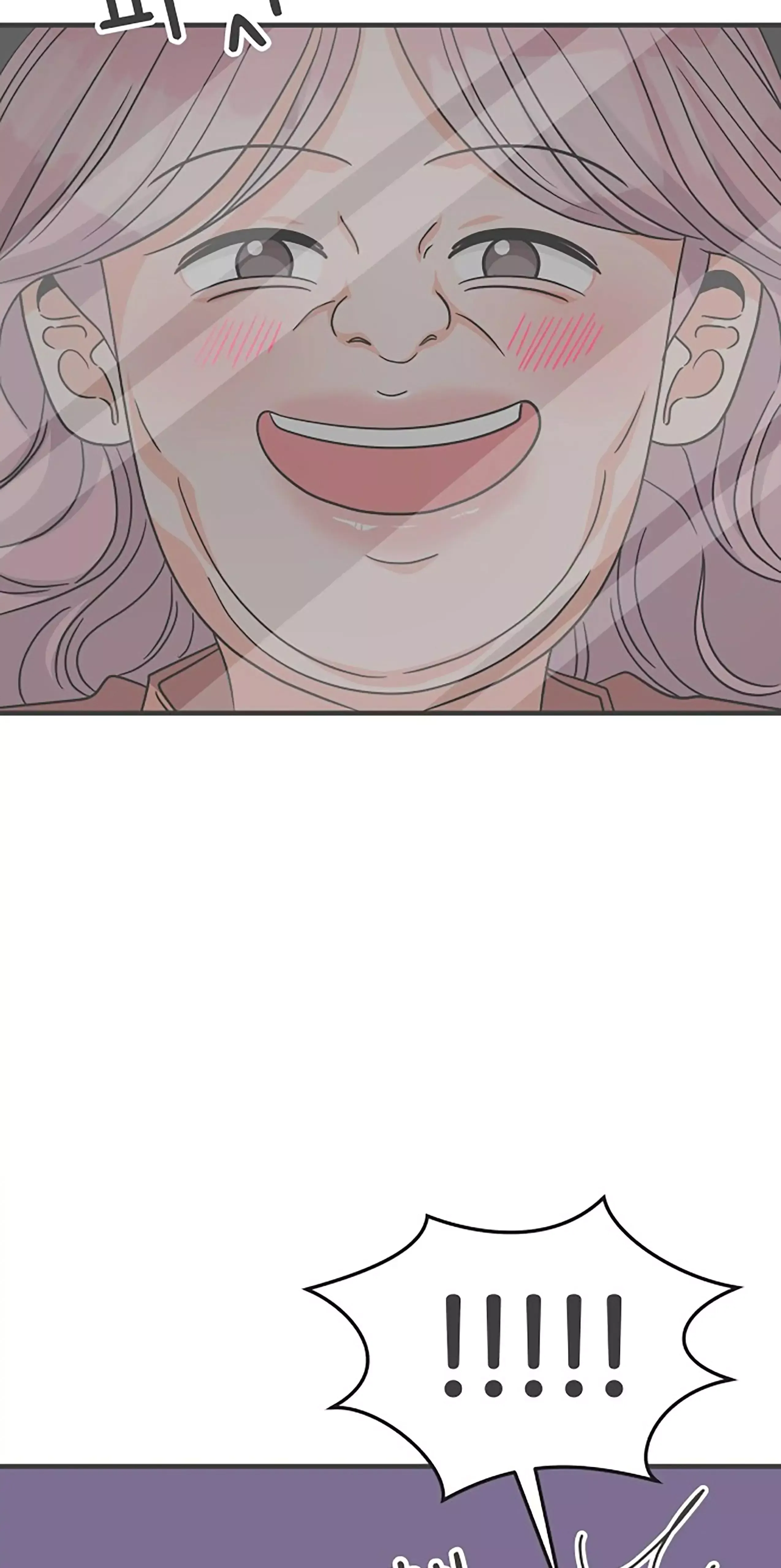 Read Newbies chapter 65 image 35 on Lezhin