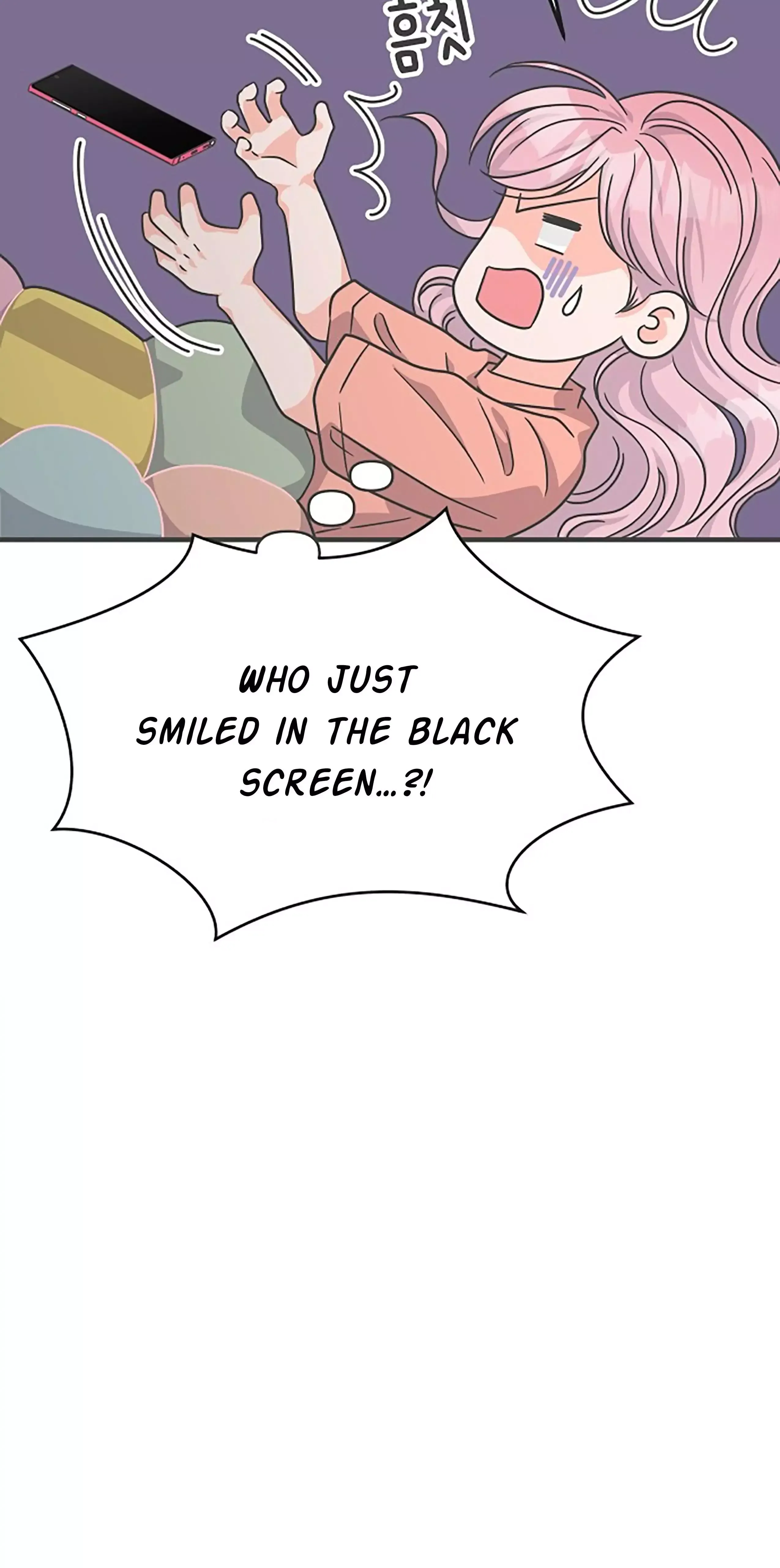 Read Newbies chapter 65 image 36 on Lezhin
