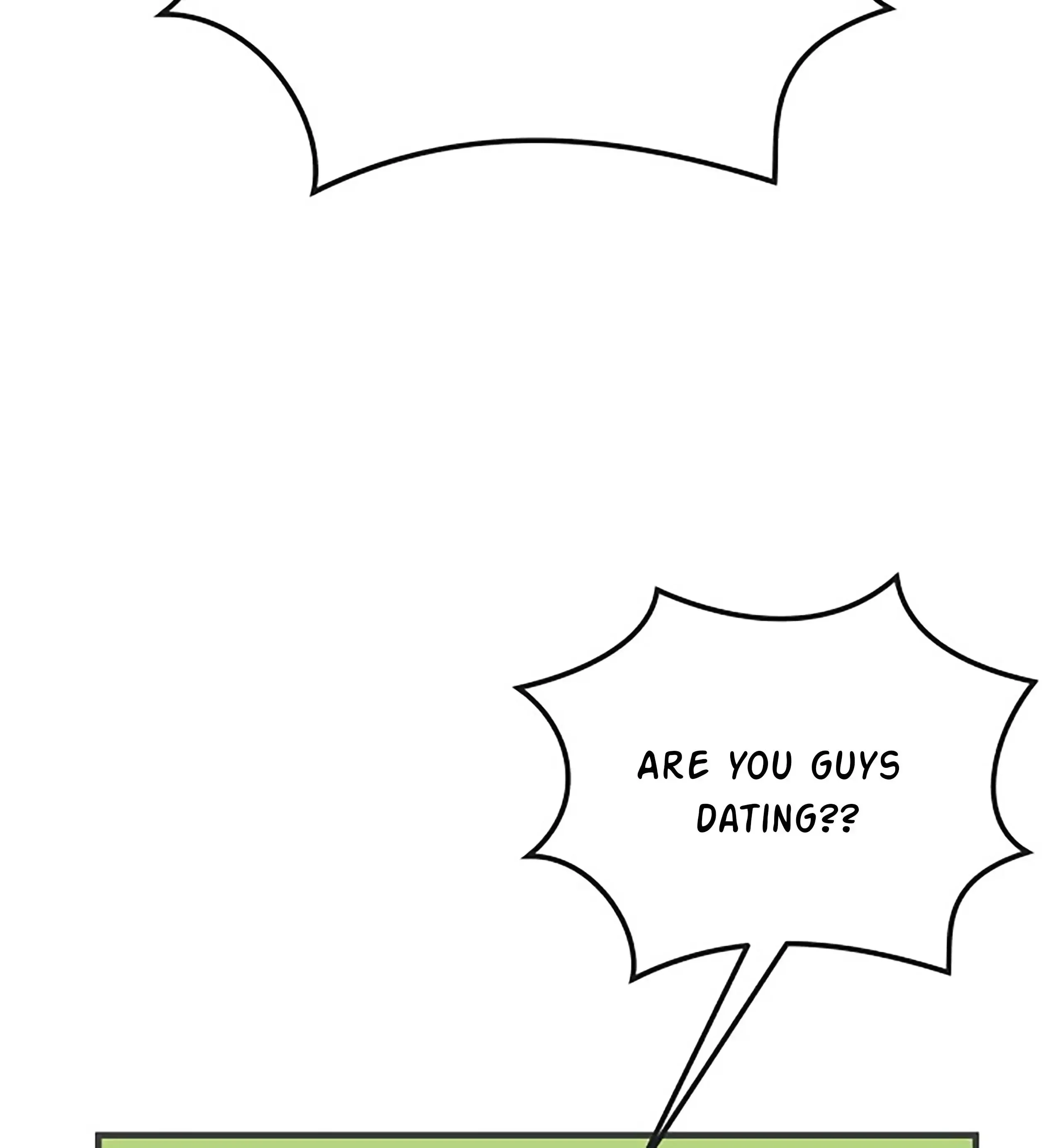 Read Newbies chapter 65 image 39 on Lezhin