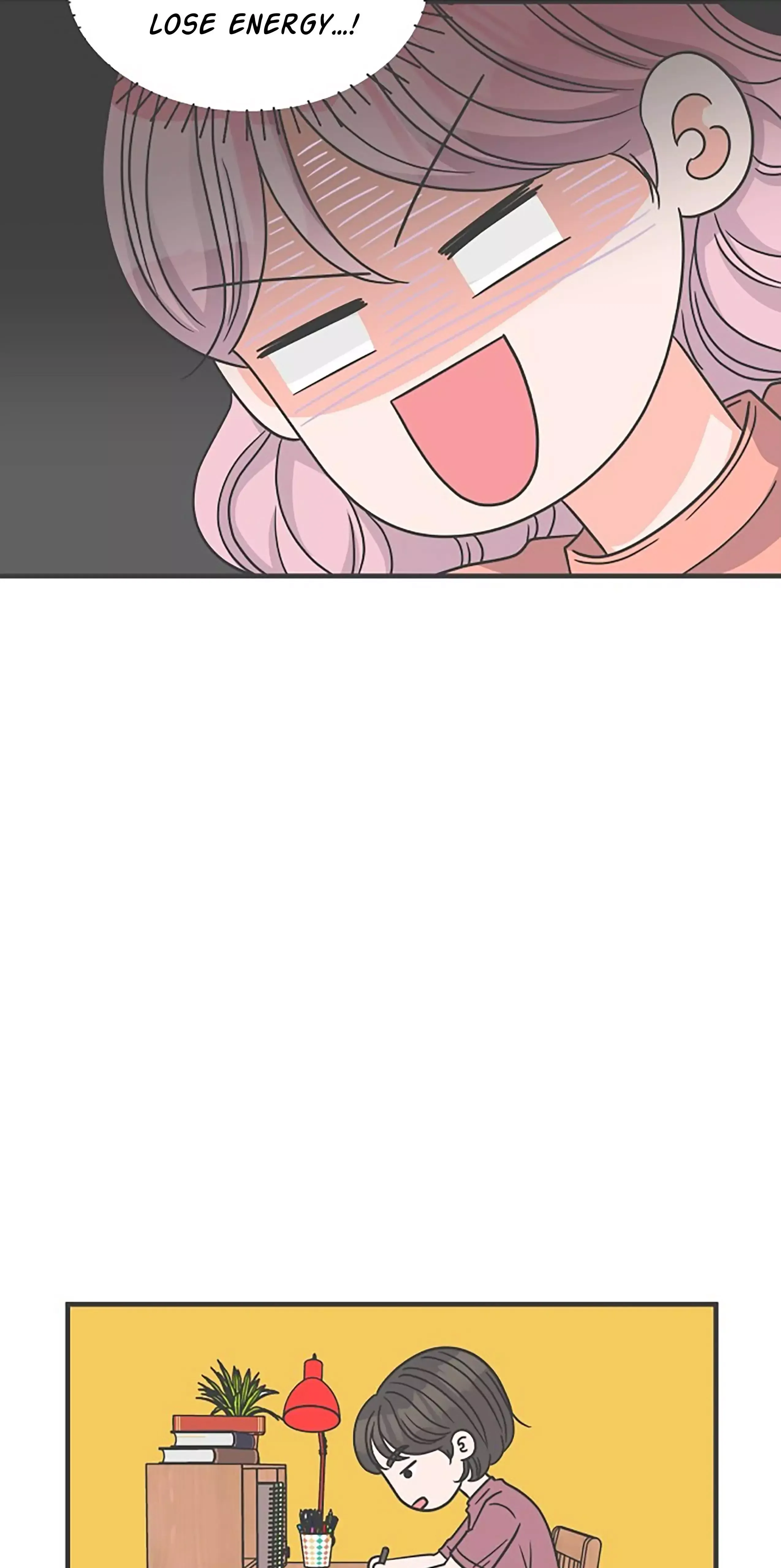 Read Newbies chapter 65 image 44 on Lezhin