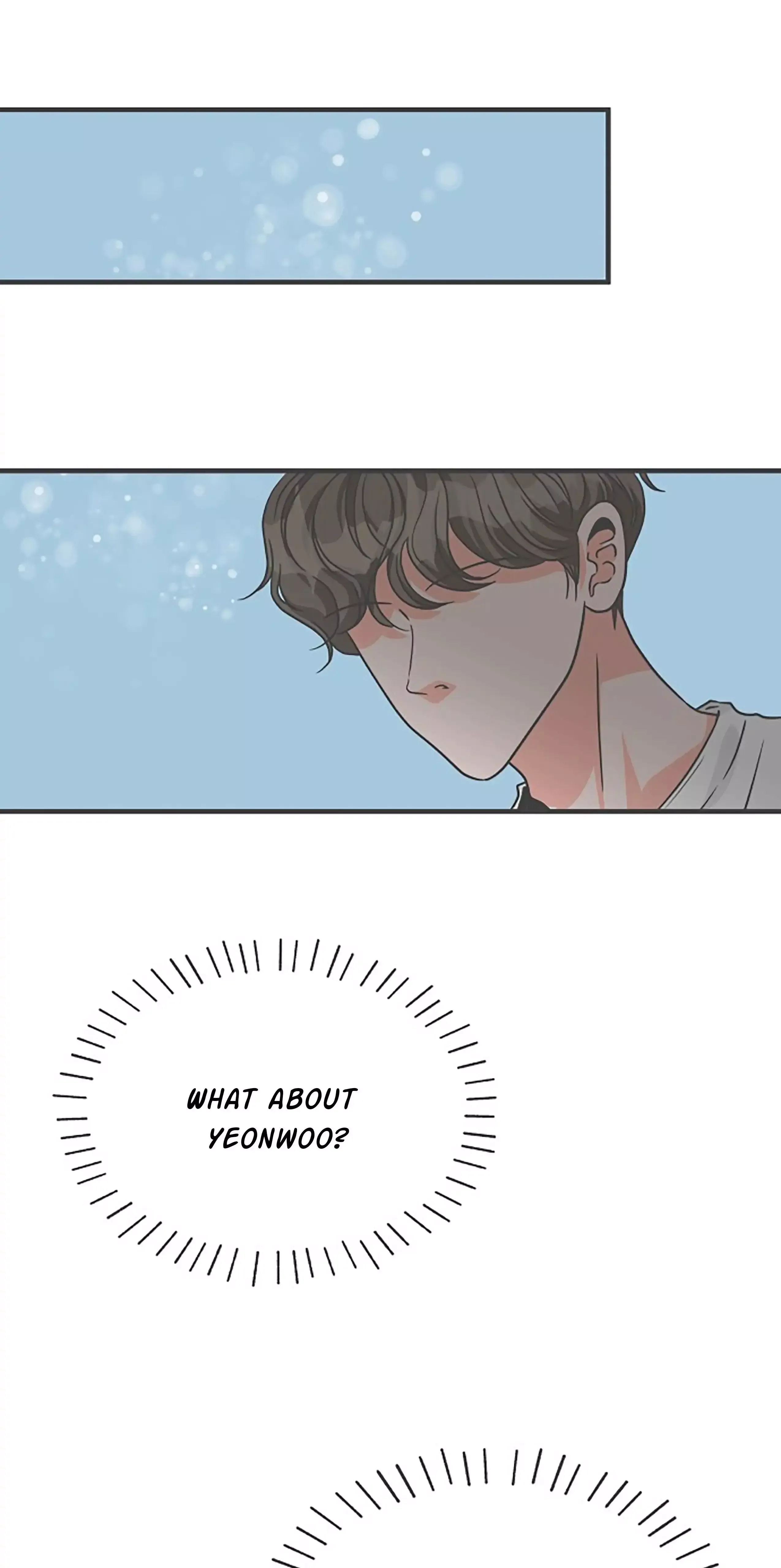 Read Newbies chapter 65 image 47 on Lezhin