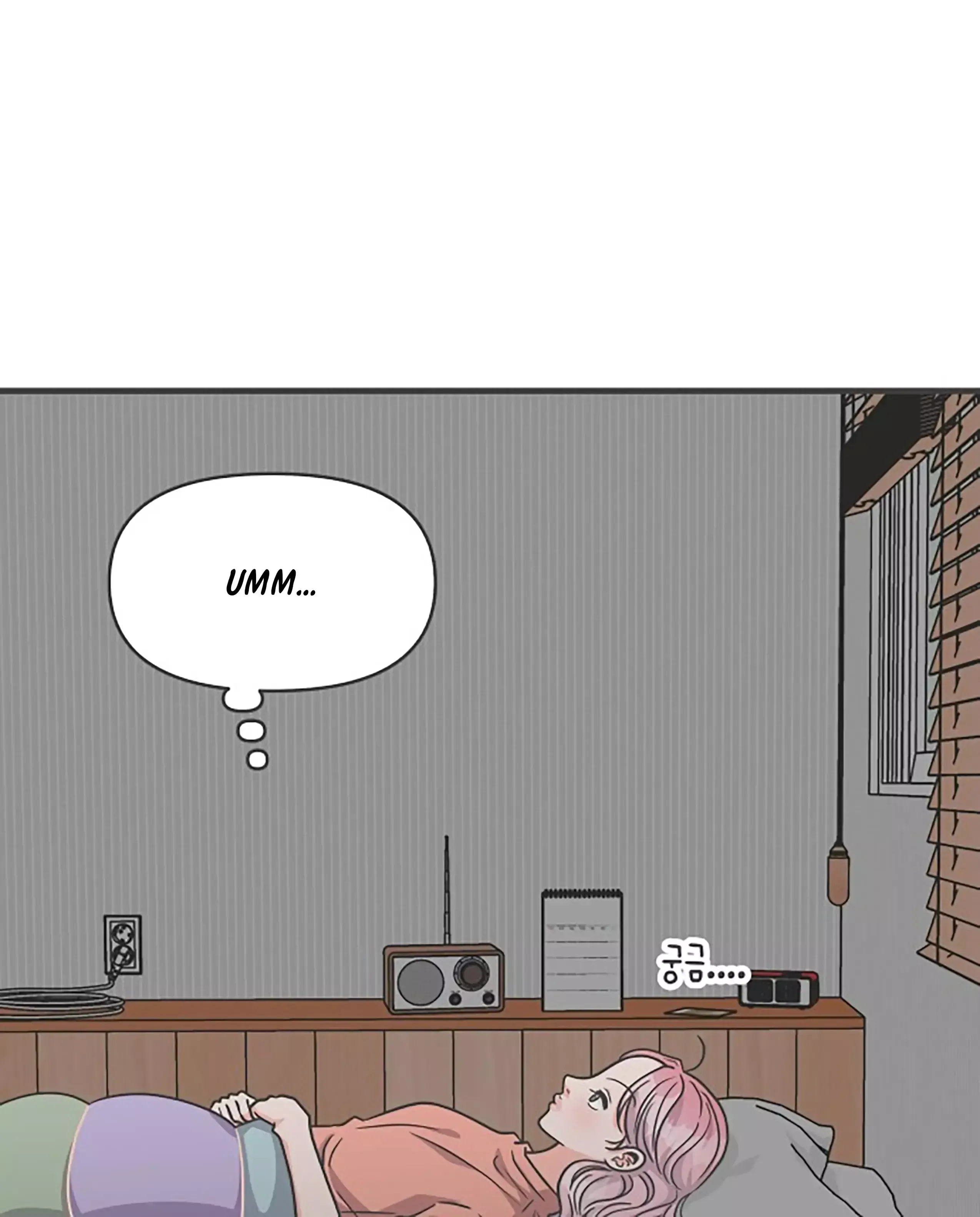 Read Newbies chapter 65 image 49 on Lezhin