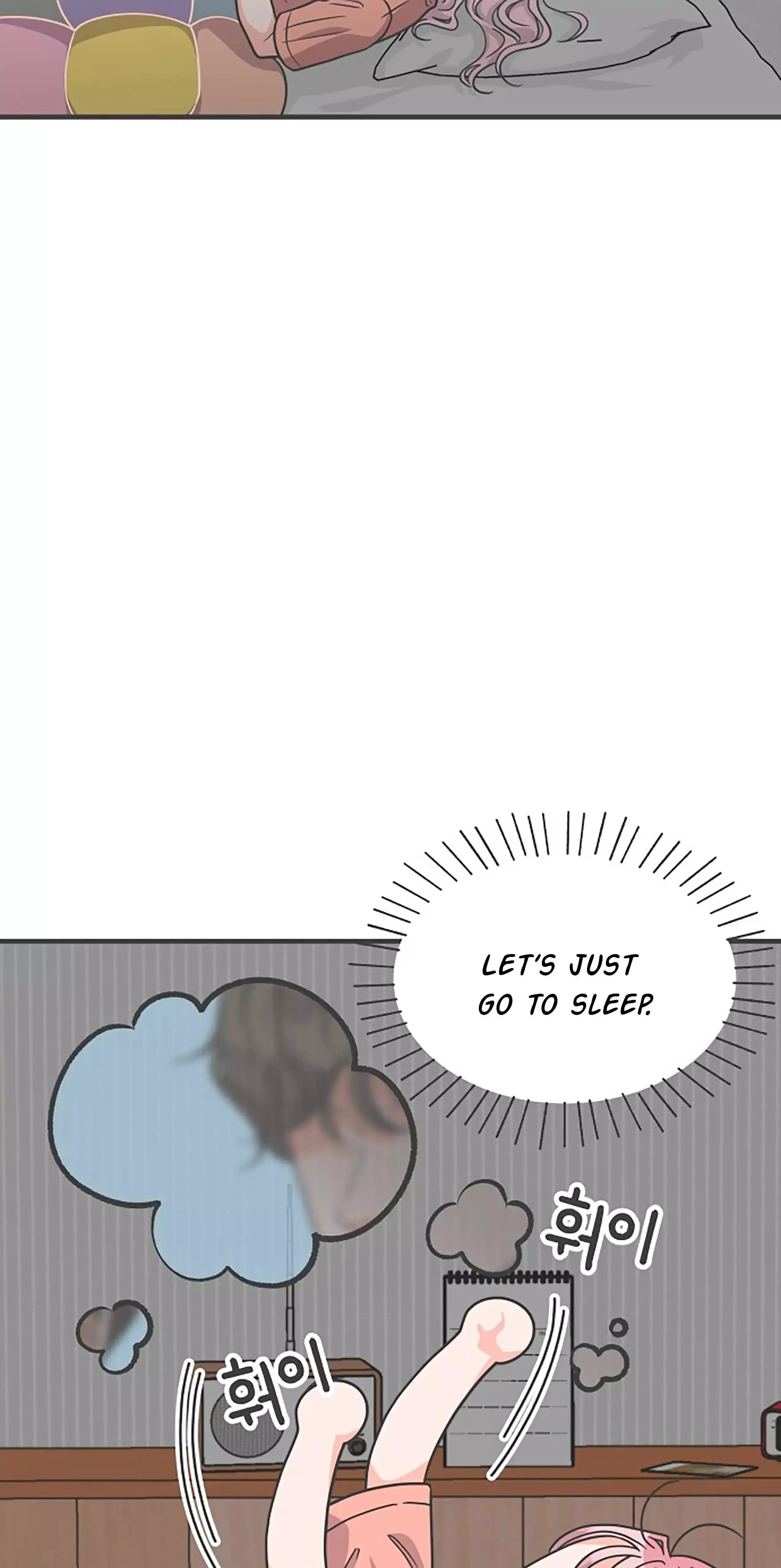Read Newbies chapter 65 image 50 on Lezhin
