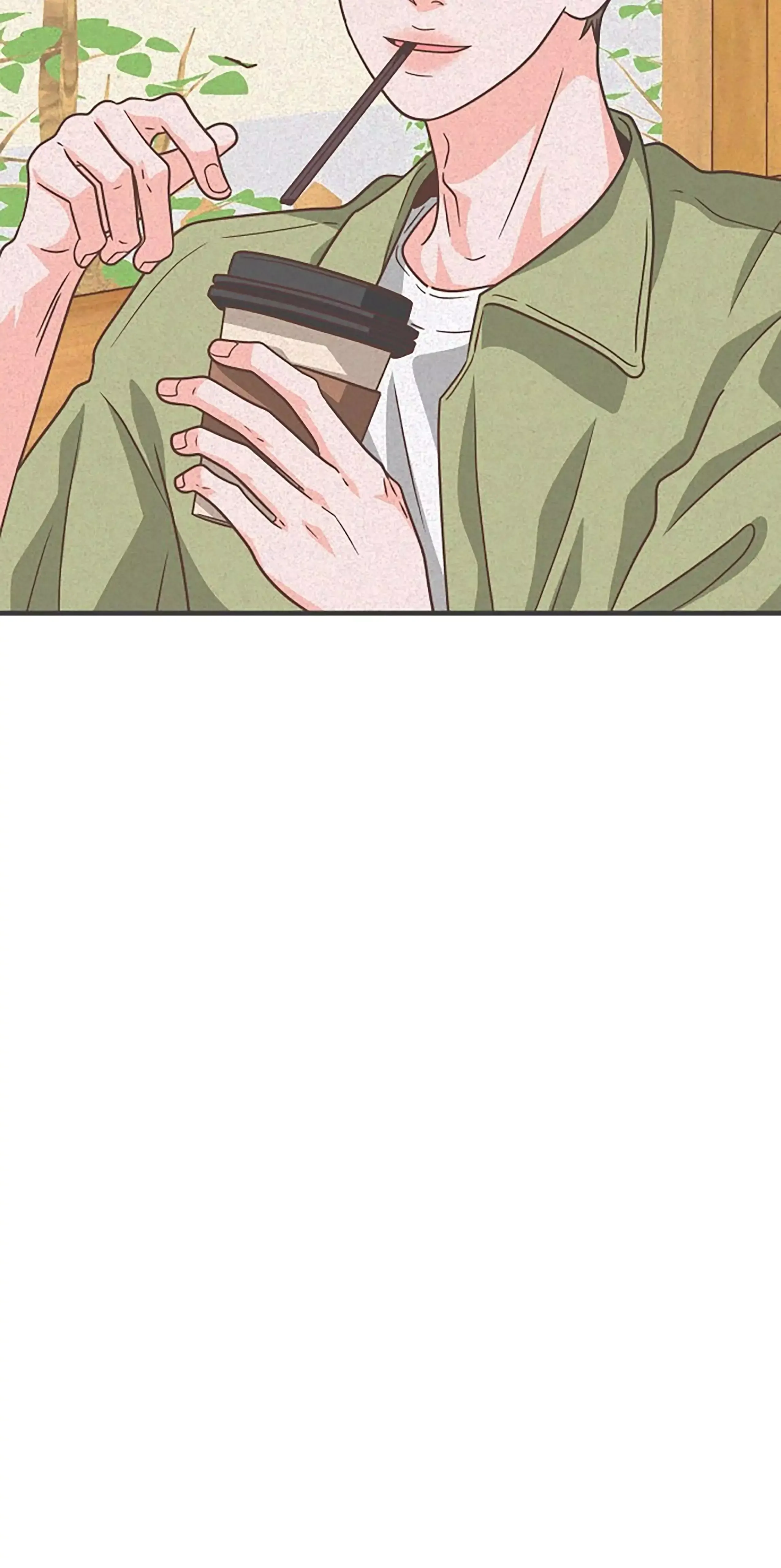 Read Newbies chapter 65 image 53 on Lezhin