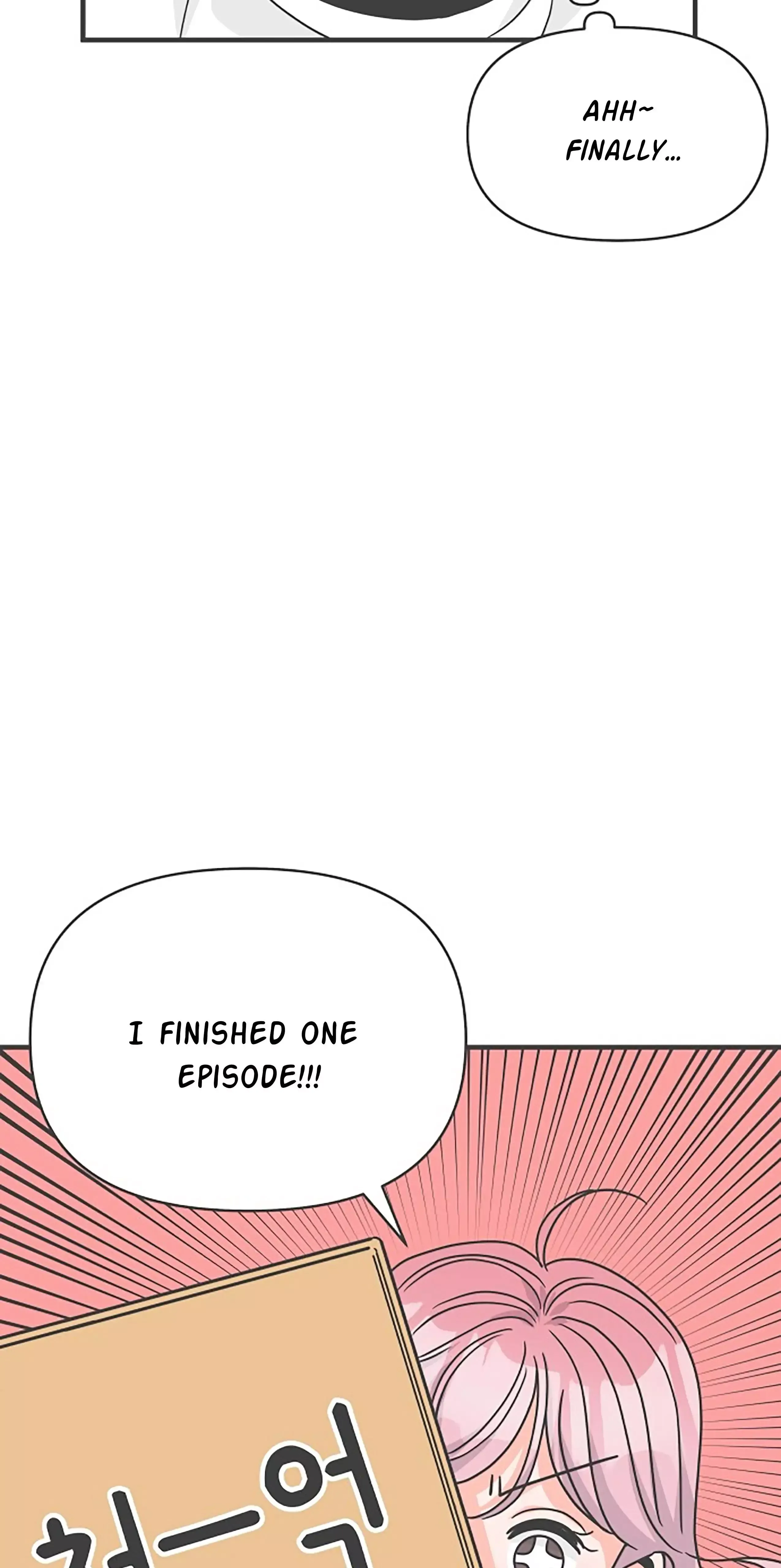 Read Newbies chapter 65 image 58 on Lezhin