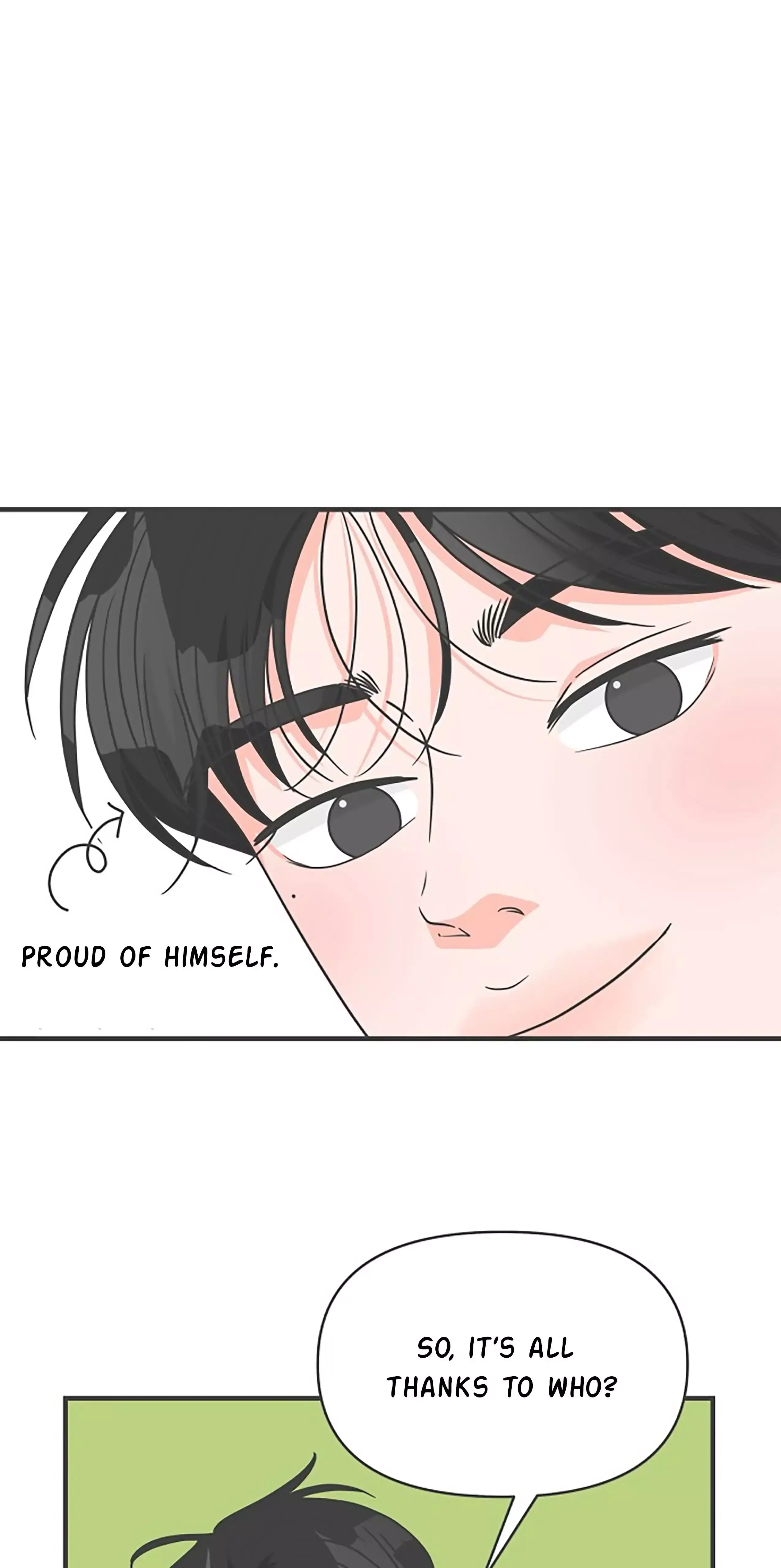 Read Newbies chapter 65 image 61 on Lezhin