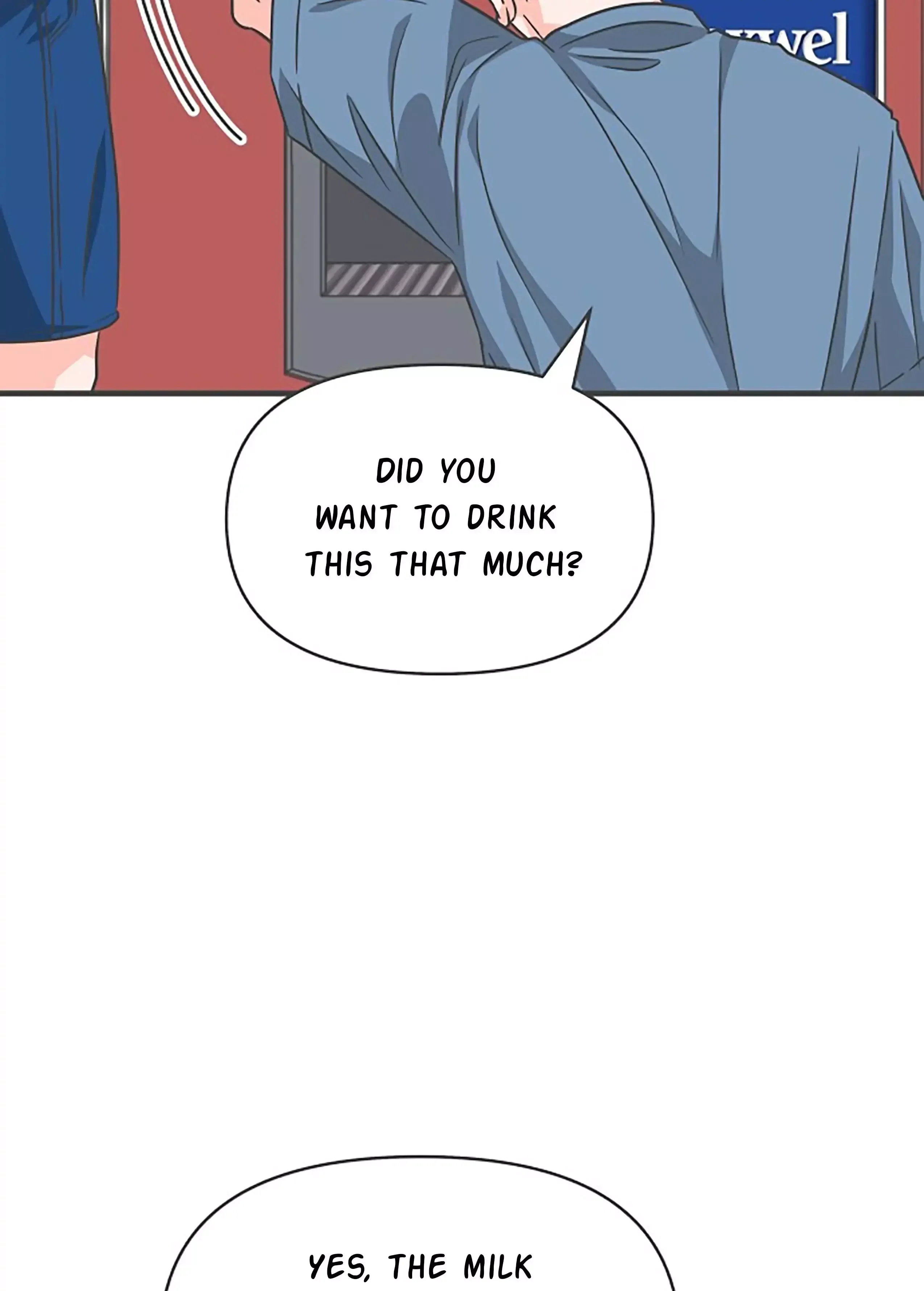 Read Newbies chapter 65 image 70 on Lezhin