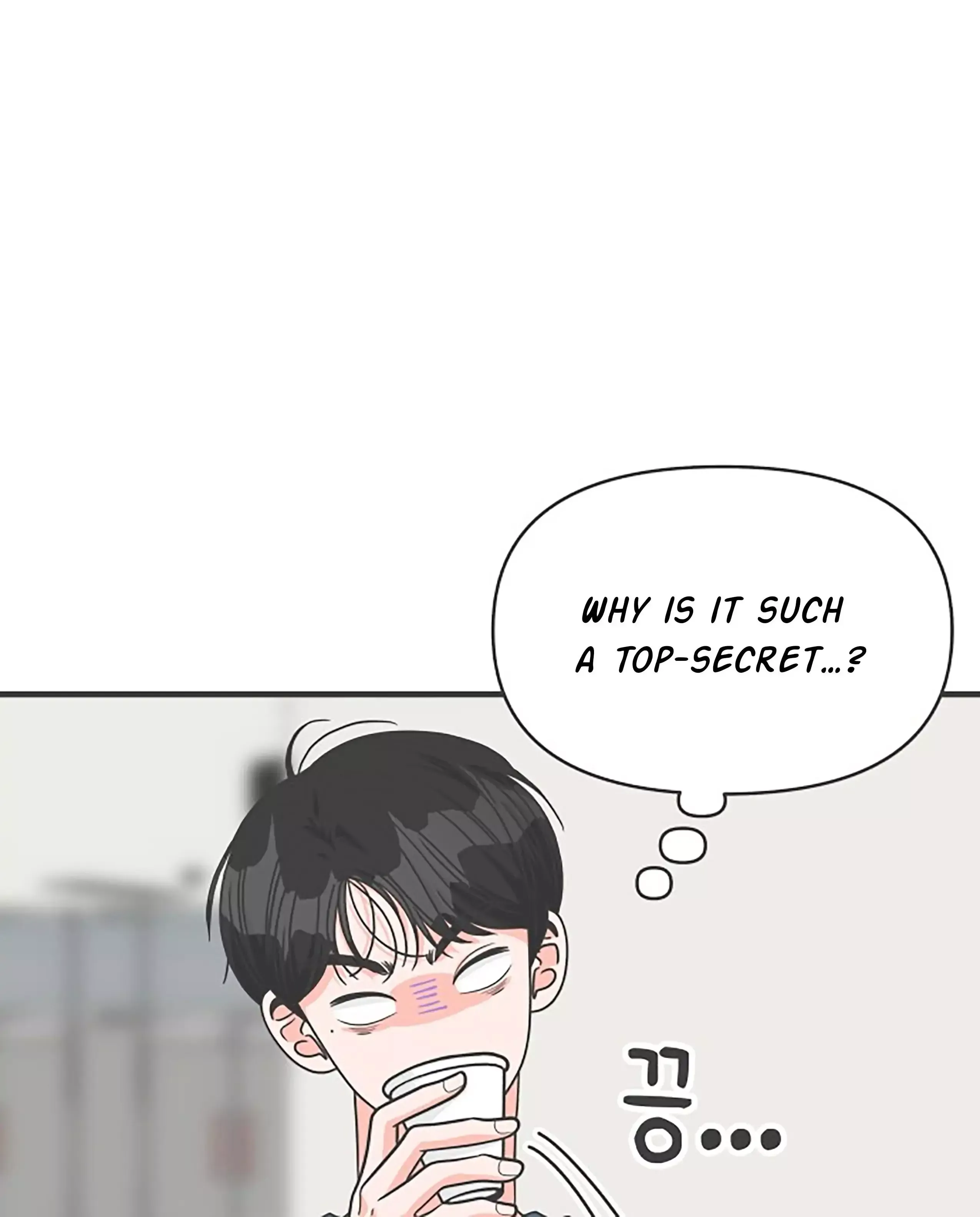 Read Newbies chapter 66 image 10 on Lezhin