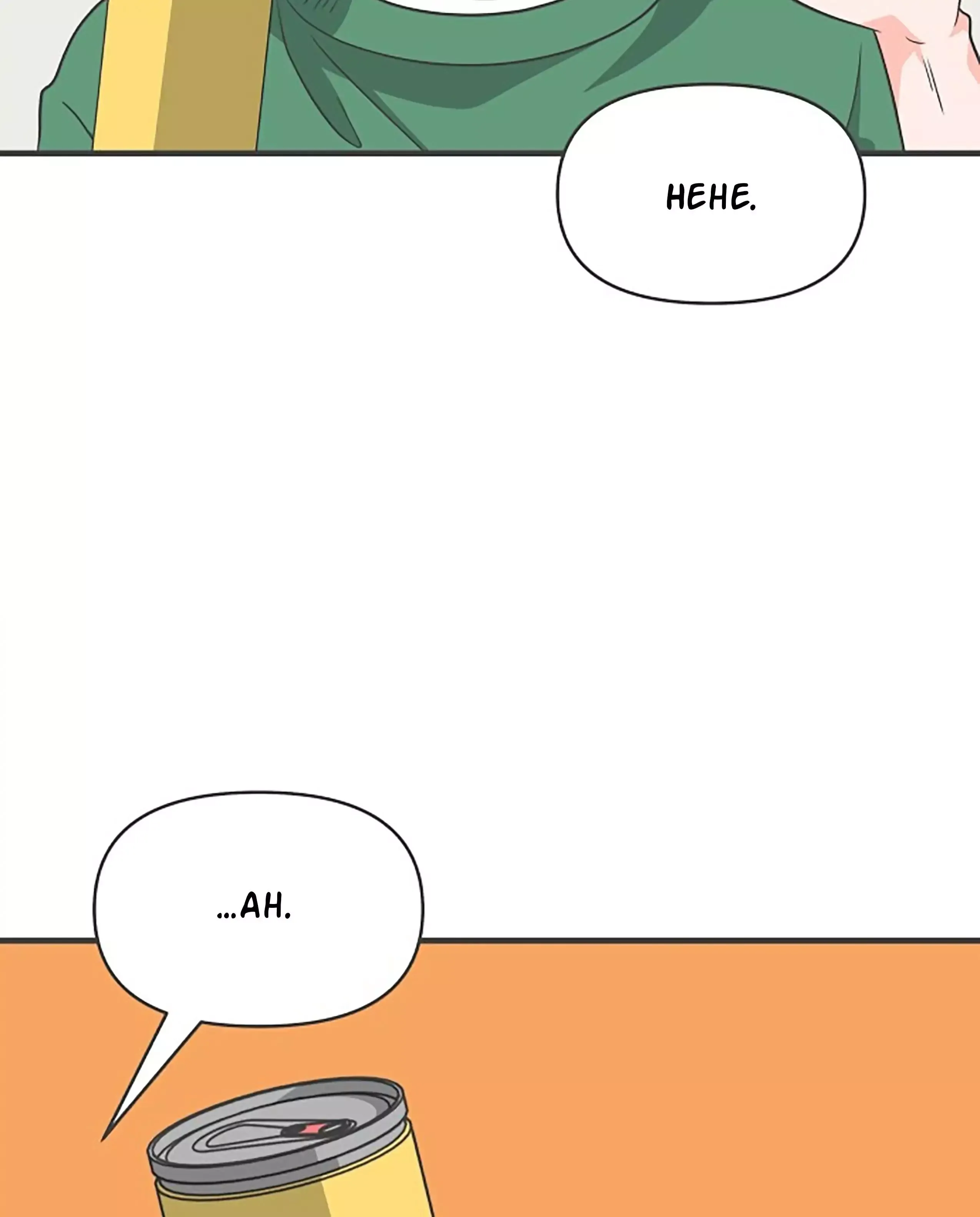 Read Newbies chapter 66 image 19 on Lezhin