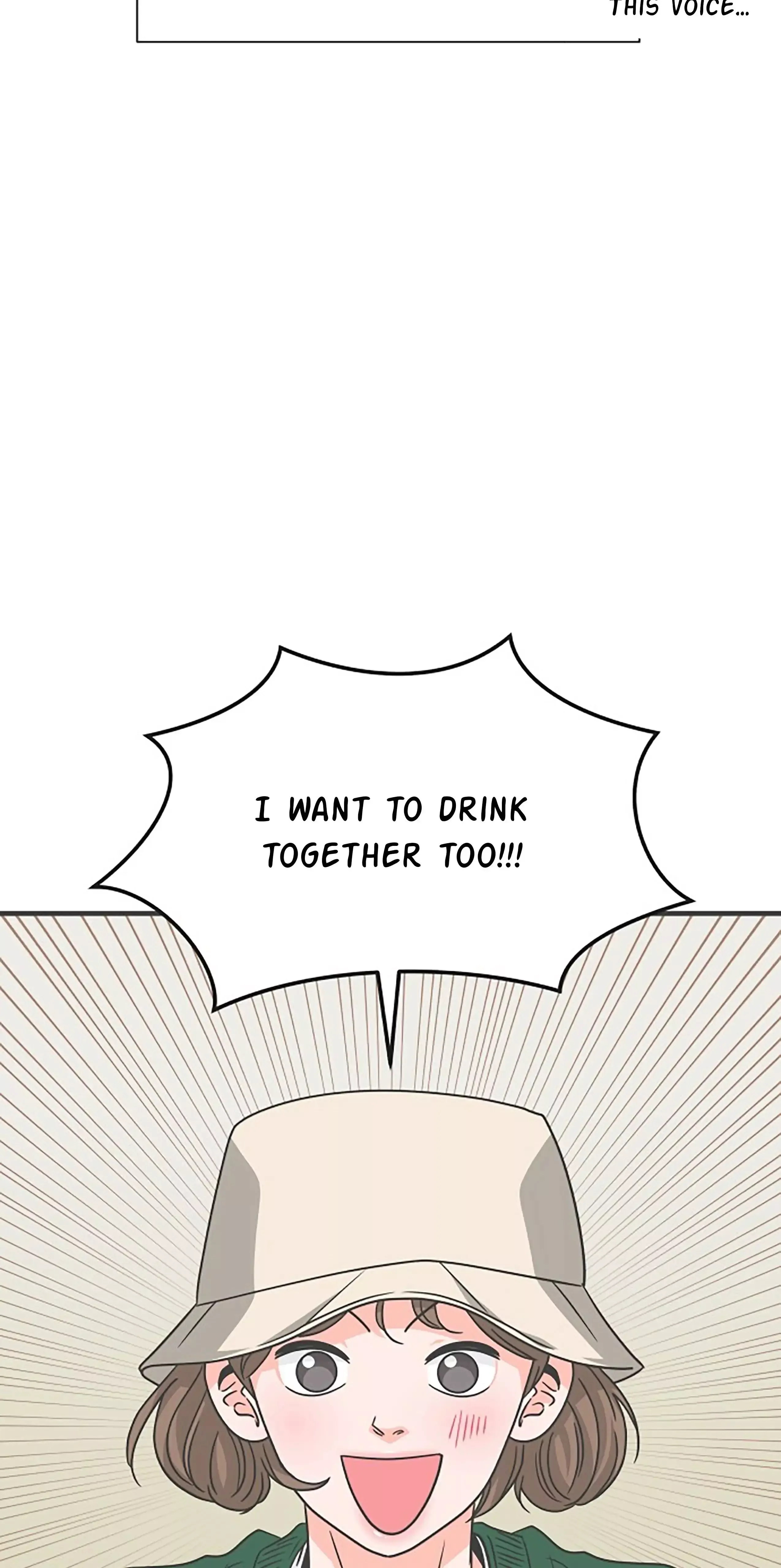 Read Newbies chapter 66 image 2 on Lezhin