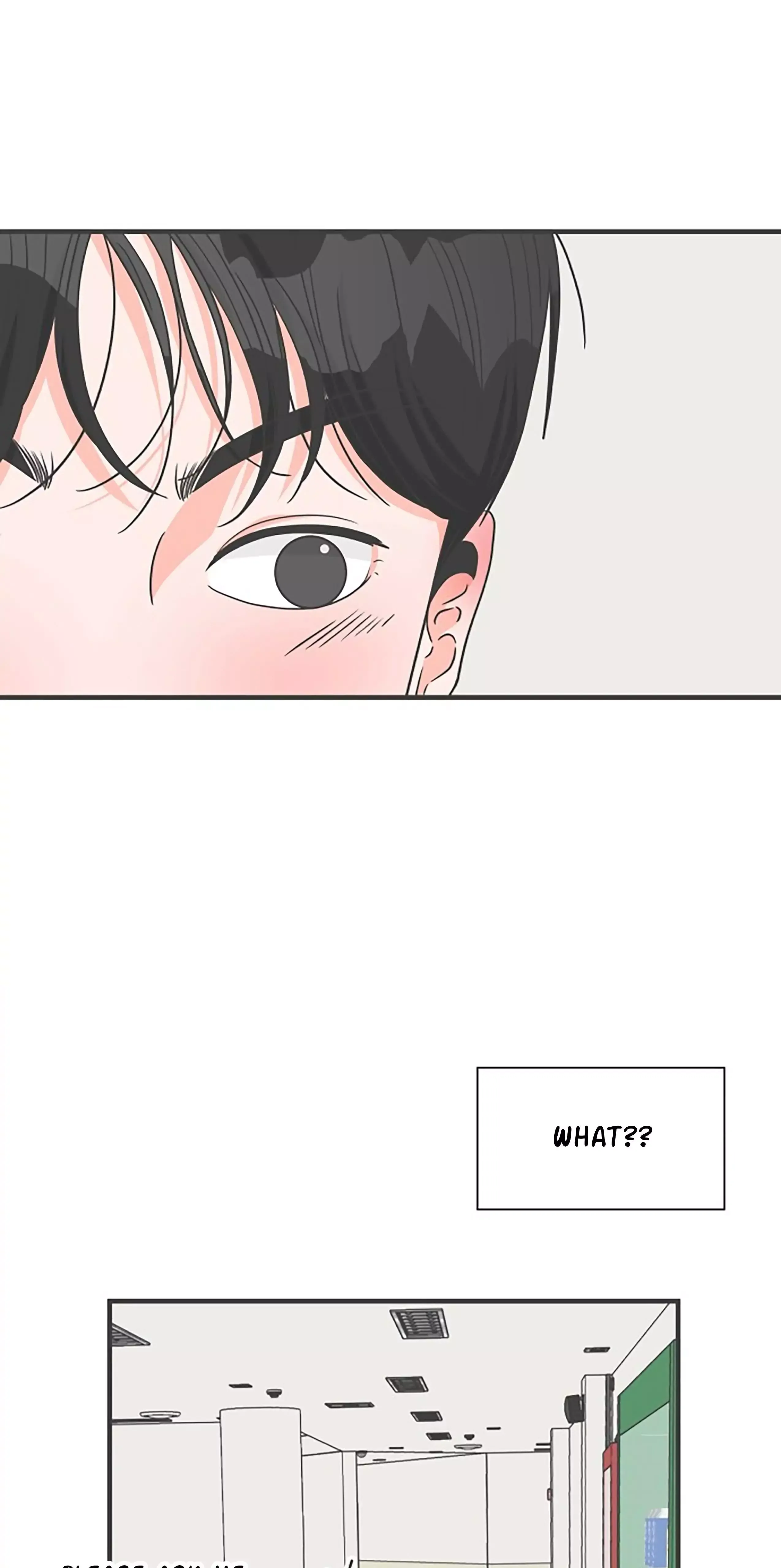 Read Newbies chapter 66 image 27 on Lezhin