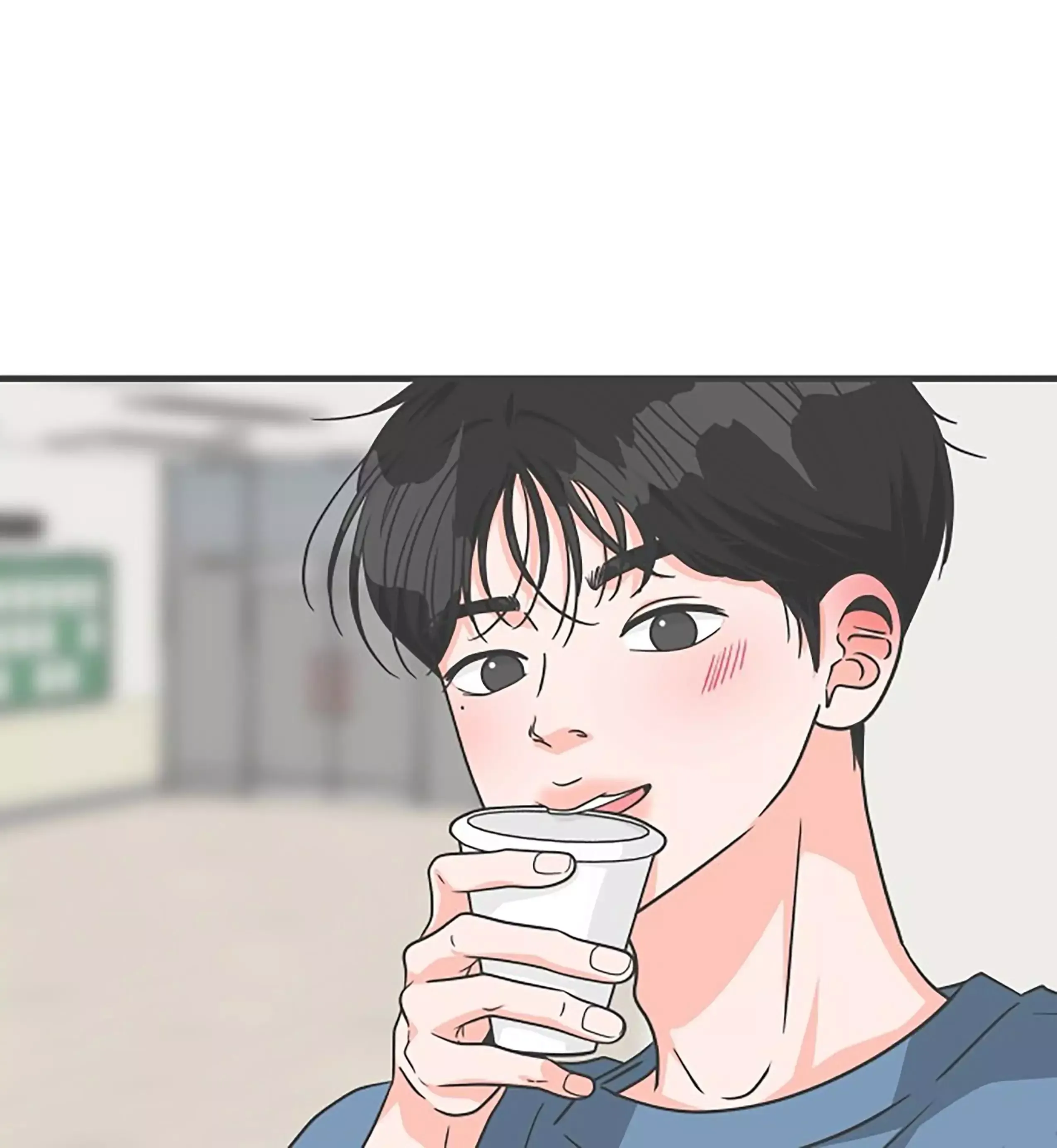 Read Newbies chapter 66 image 29 on Lezhin