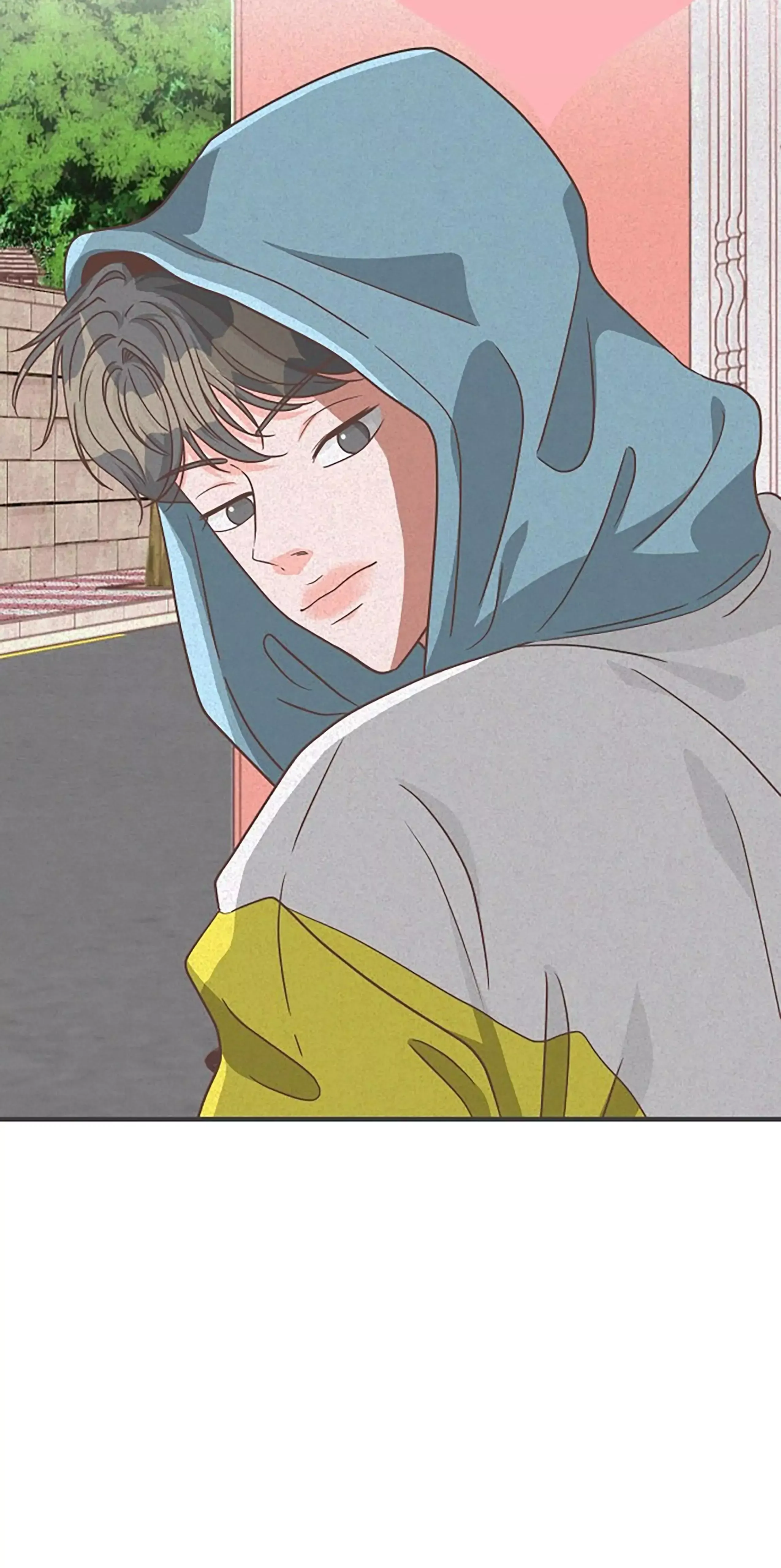 Read Newbies chapter 66 image 32 on Lezhin
