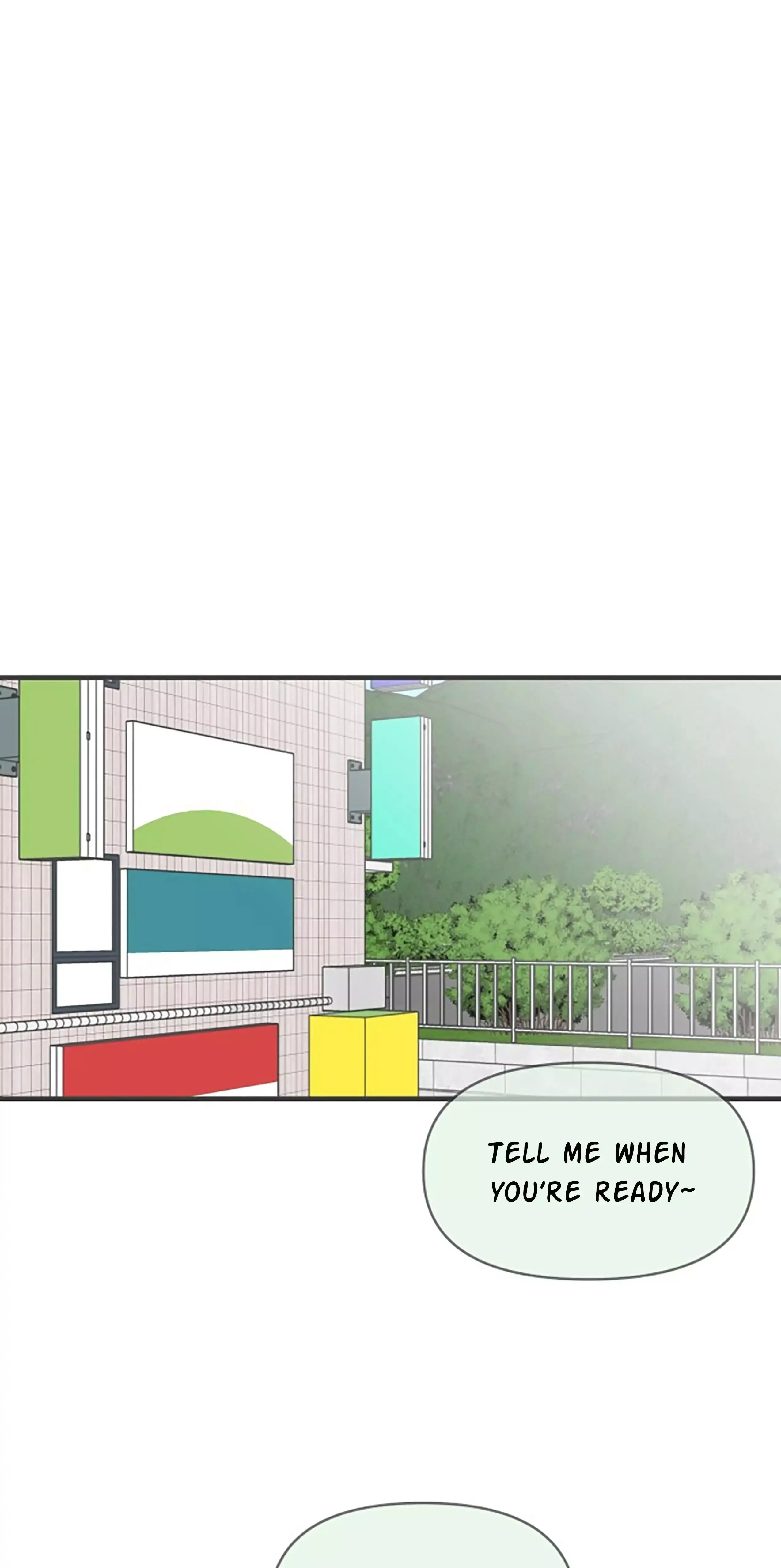 Read Newbies chapter 66 image 33 on Lezhin