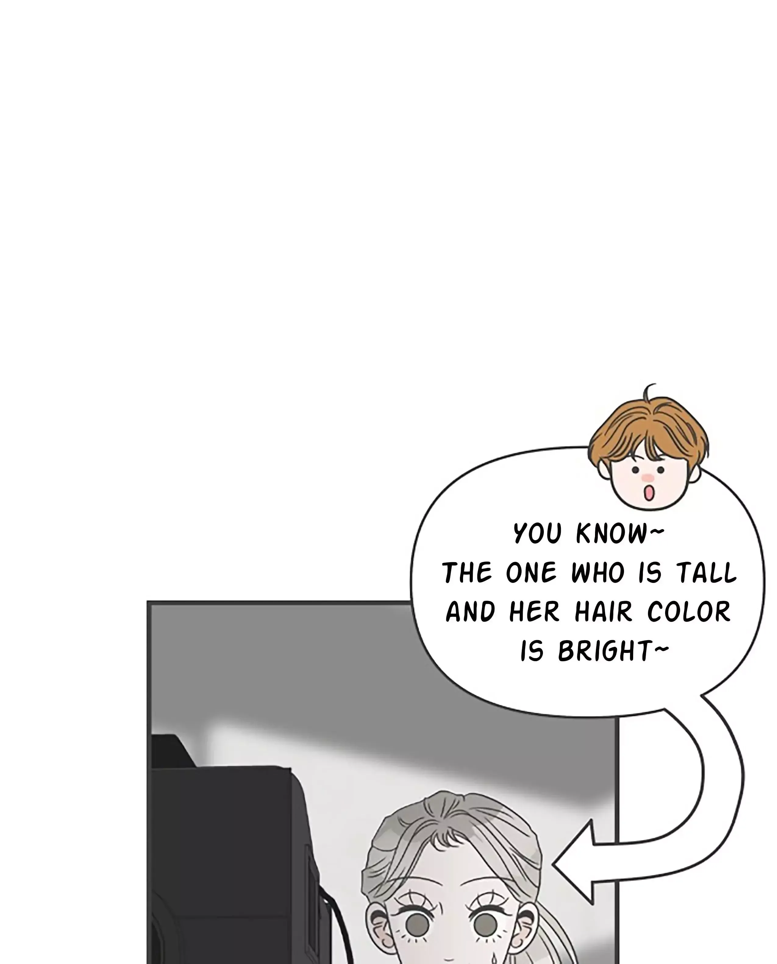 Read Newbies chapter 66 image 39 on Lezhin