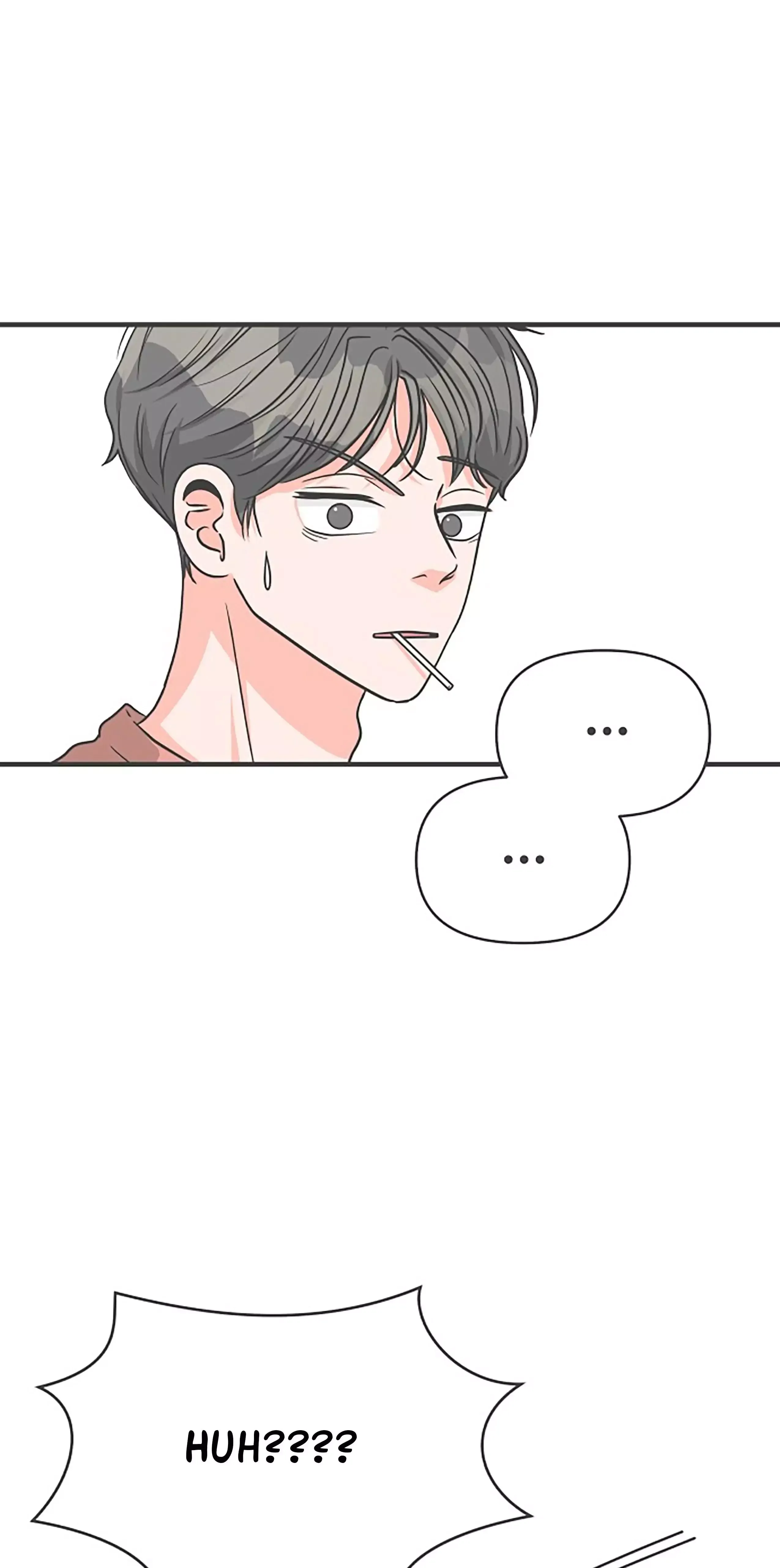 Read Newbies chapter 66 image 44 on Lezhin
