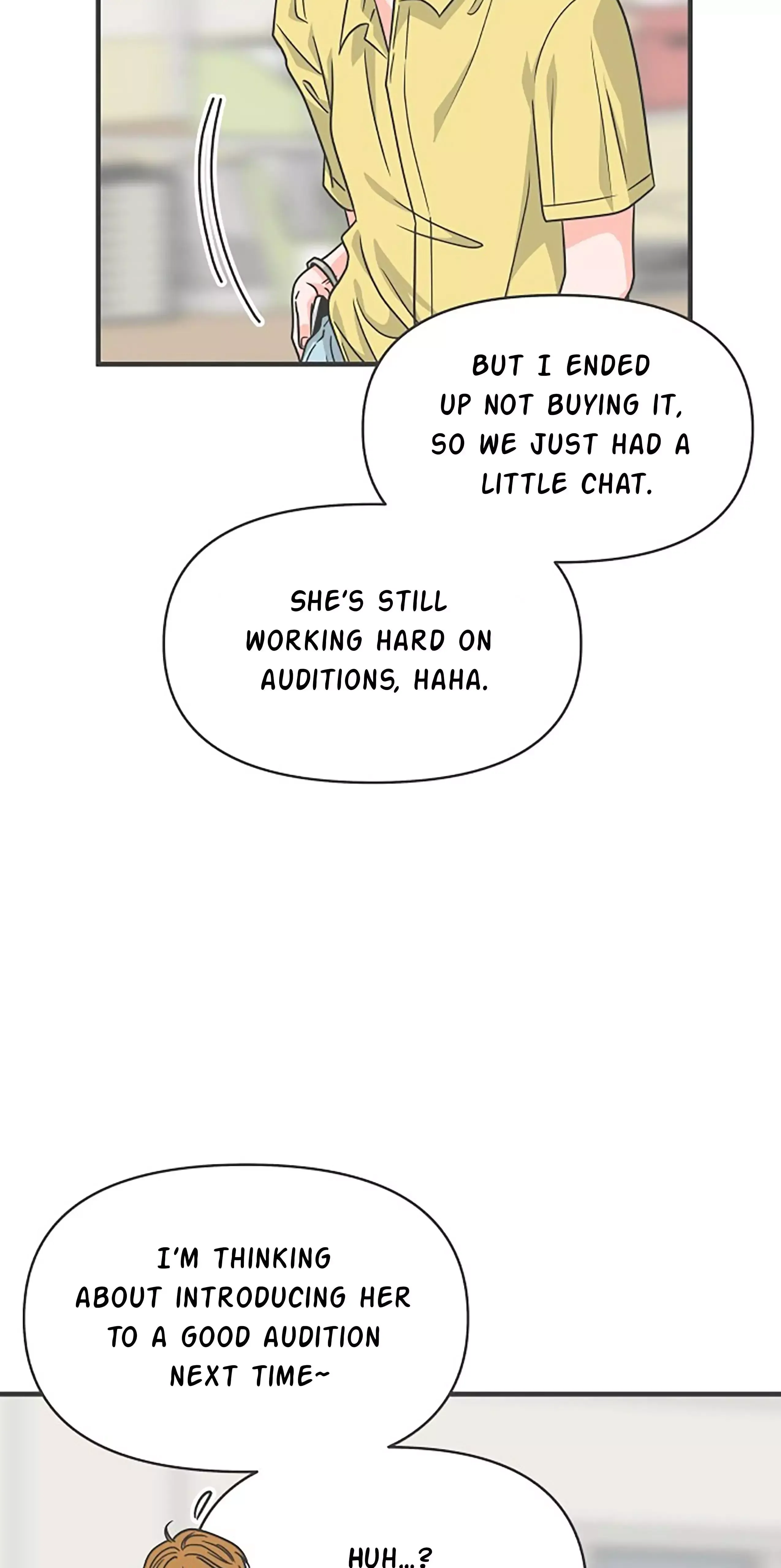 Read Newbies chapter 66 image 46 on Lezhin