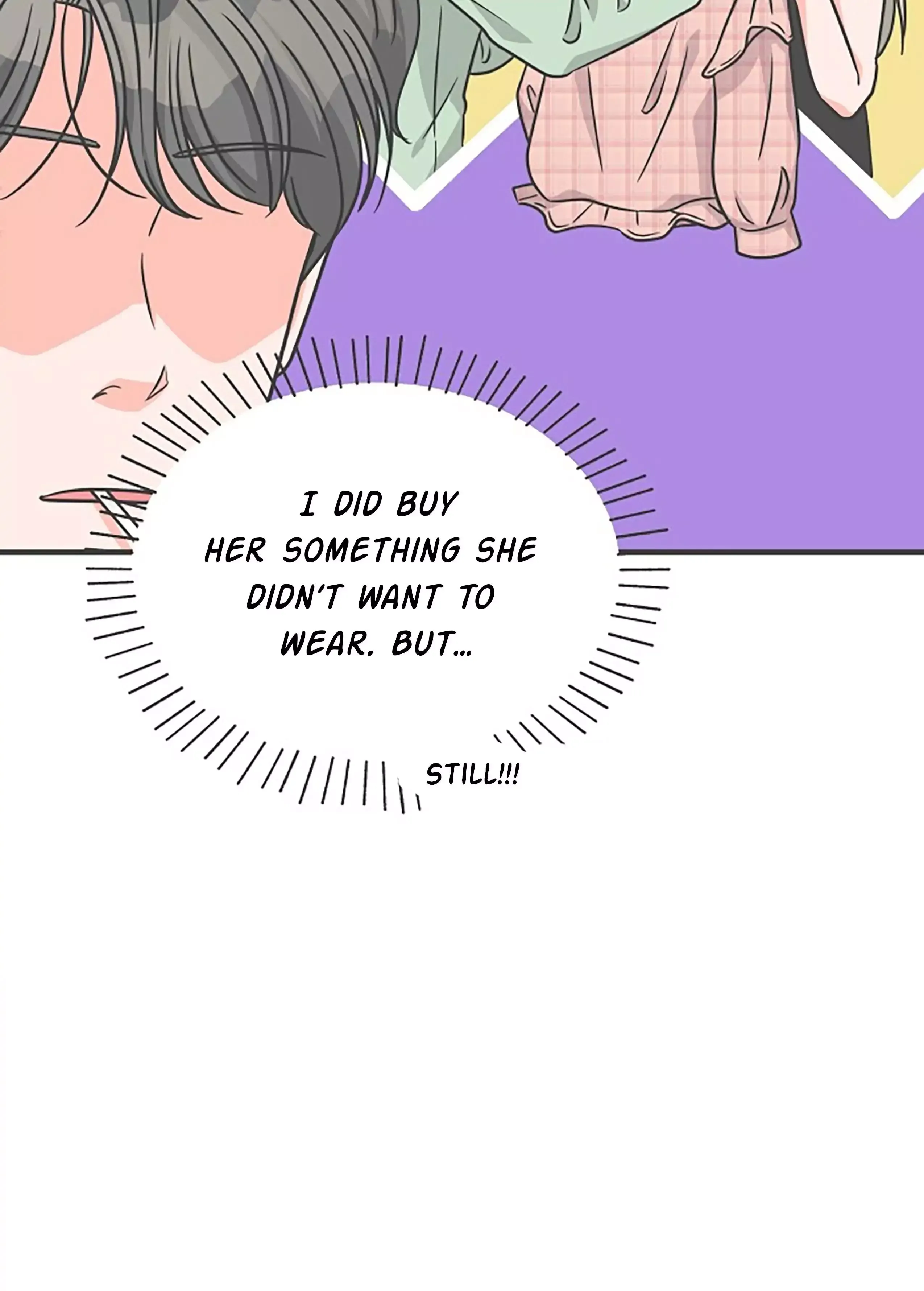 Read Newbies chapter 66 image 49 on Lezhin