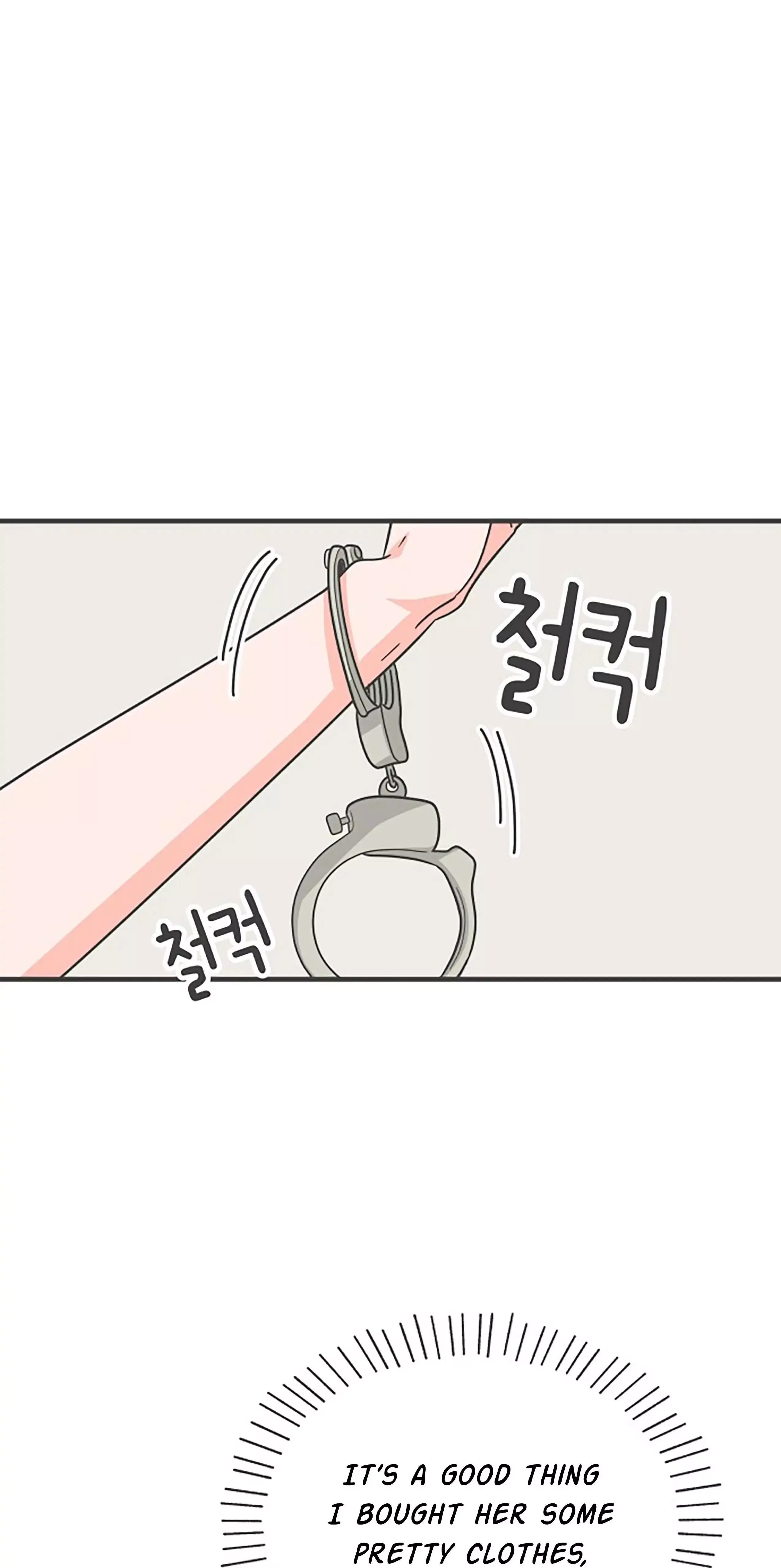 Read Newbies chapter 66 image 52 on Lezhin