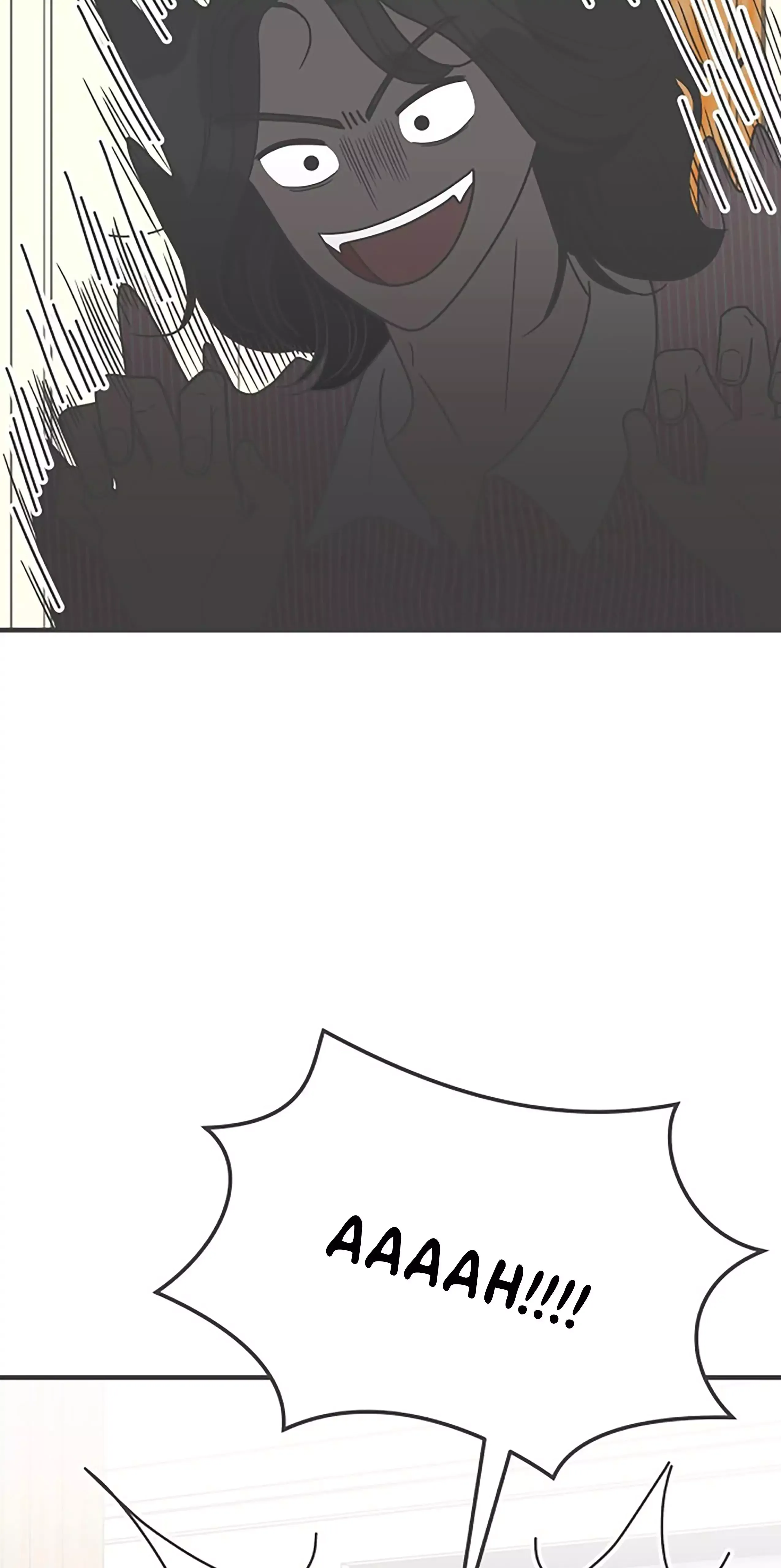 Read Newbies chapter 66 image 65 on Lezhin