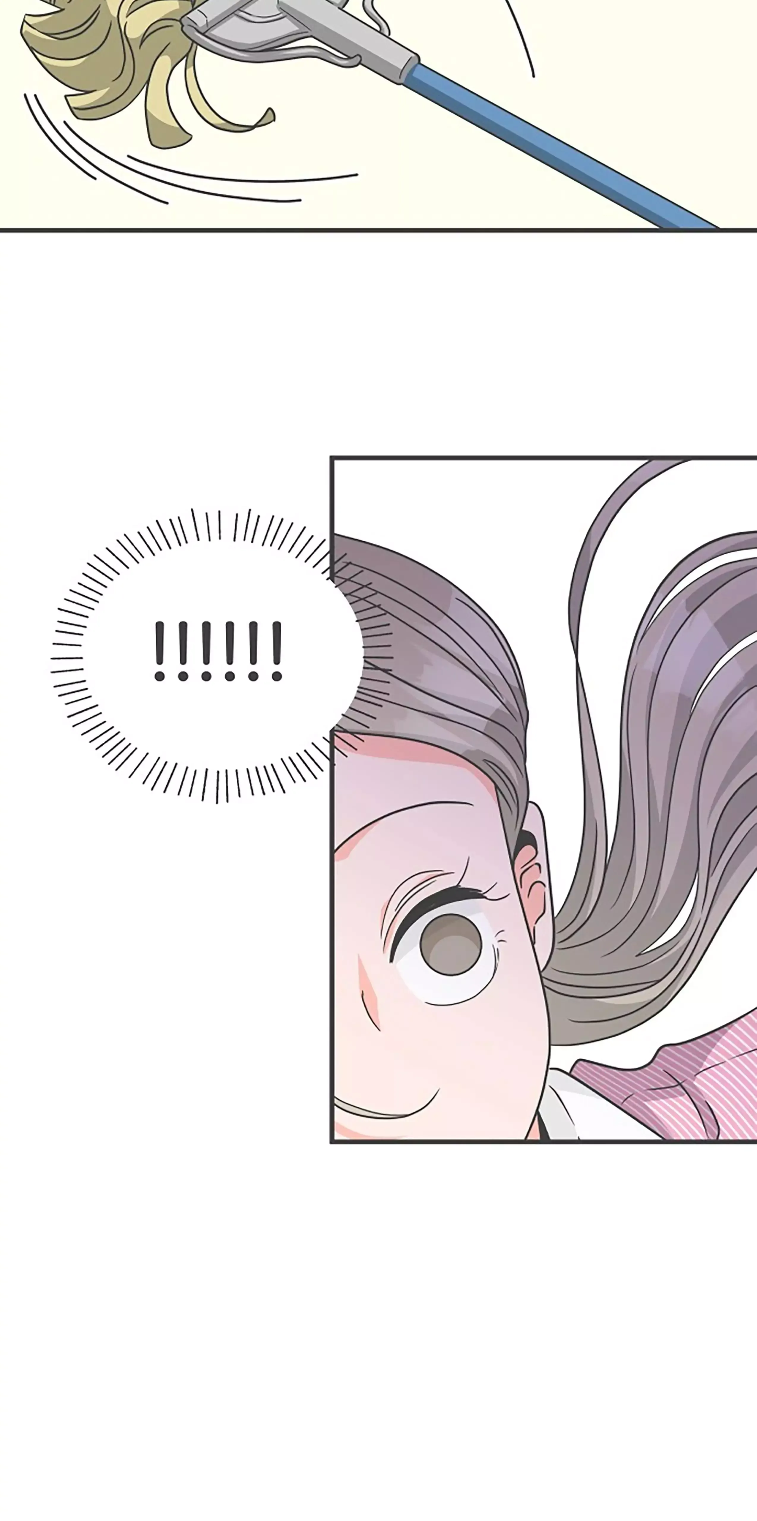 Read Newbies chapter 66 image 67 on Lezhin
